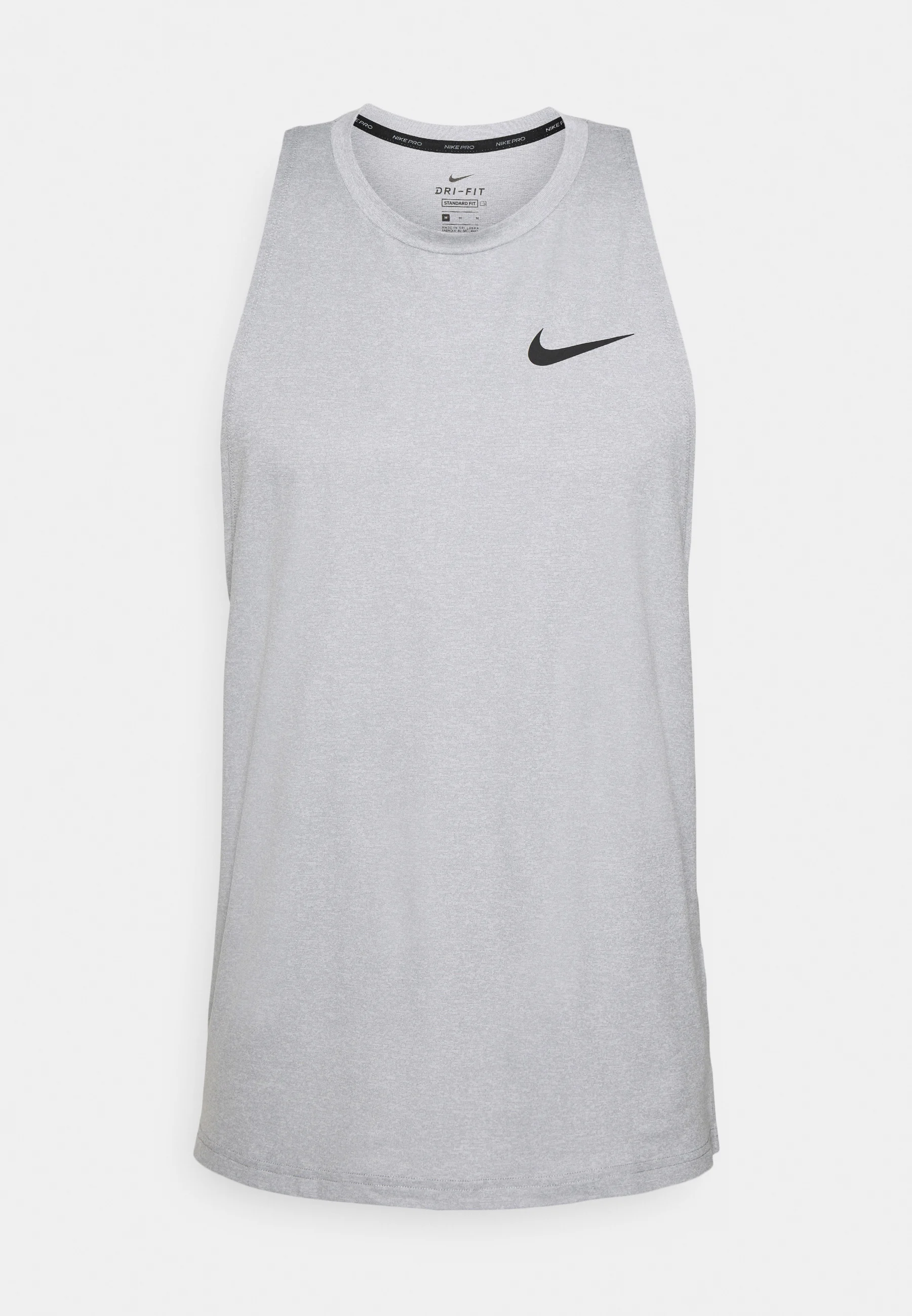 Nike M Miler Tank