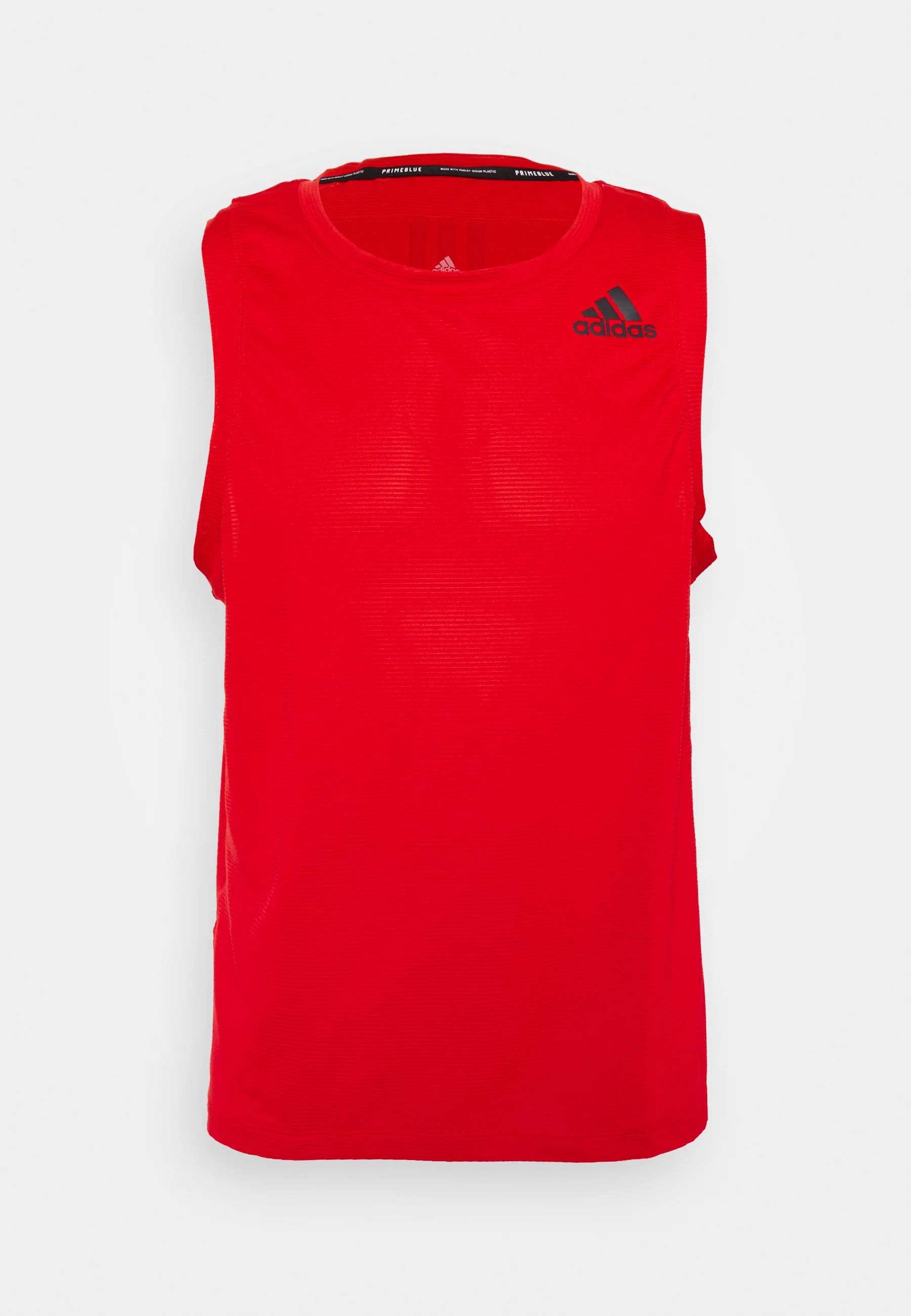 Adidas M Speed