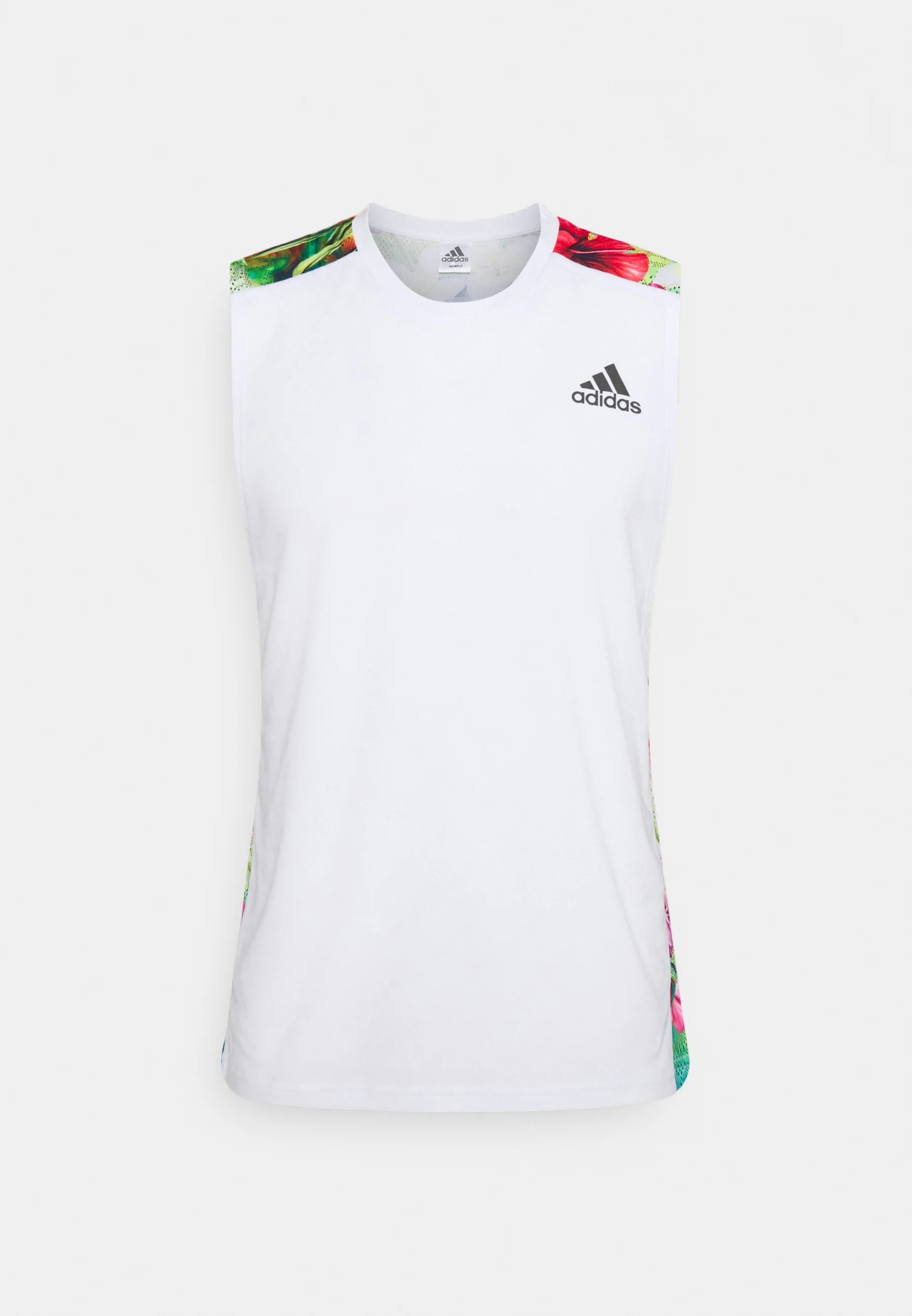 Adidas M Heat Dry