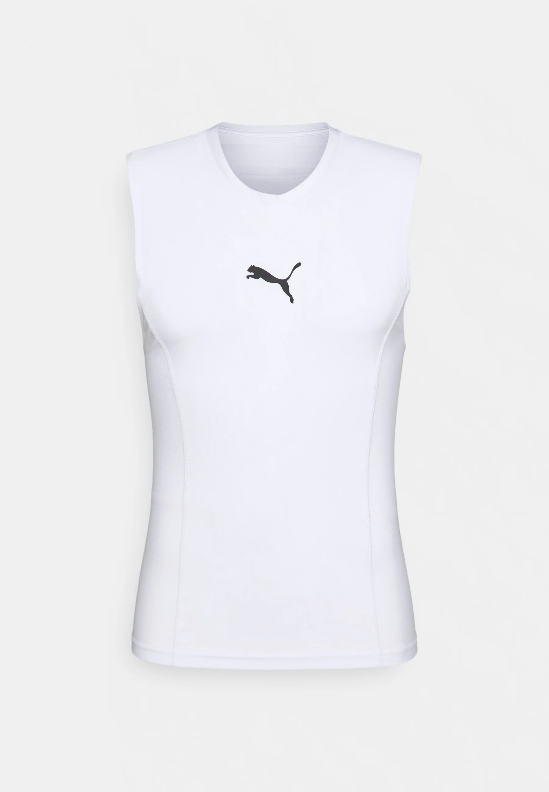 Puma M Rebel Tank