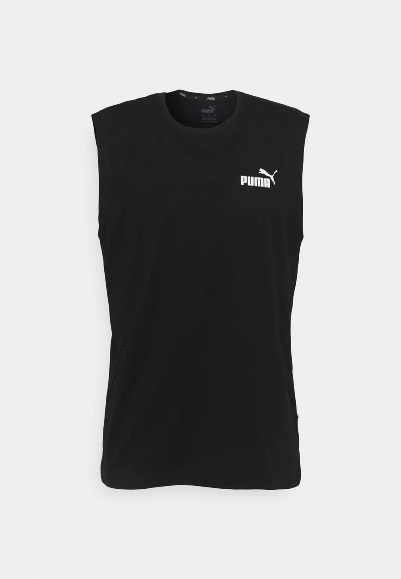 Puma M Basketball Game
