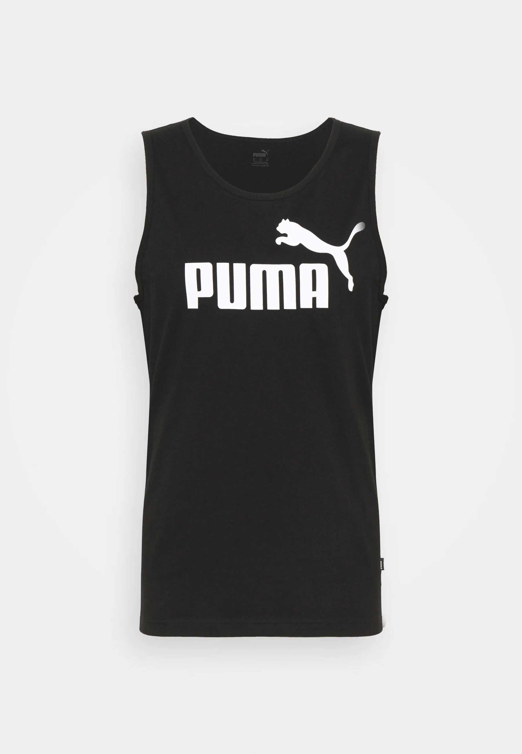 Puma M Tank