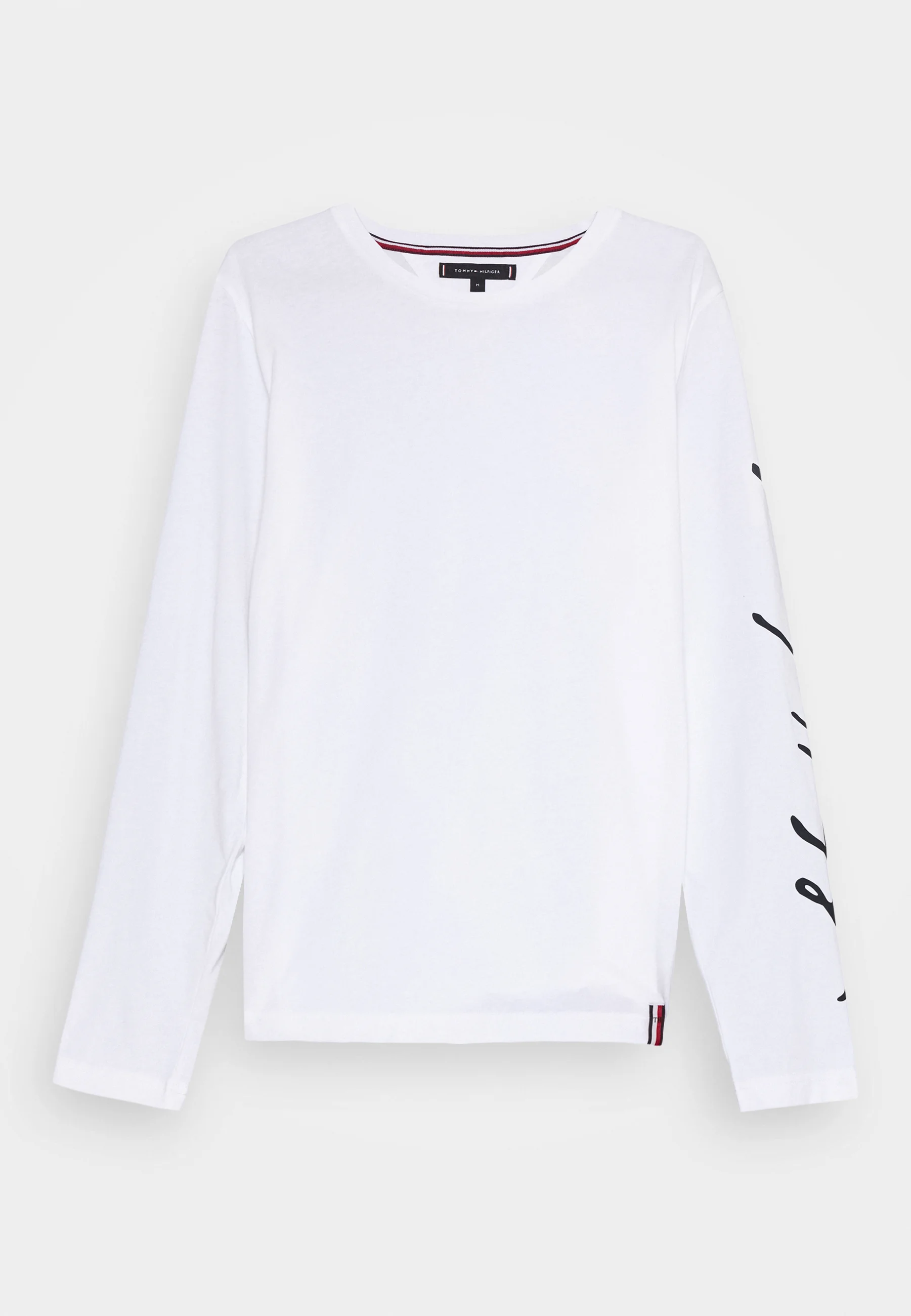 Tommy Hilfiger M Signature Tee
