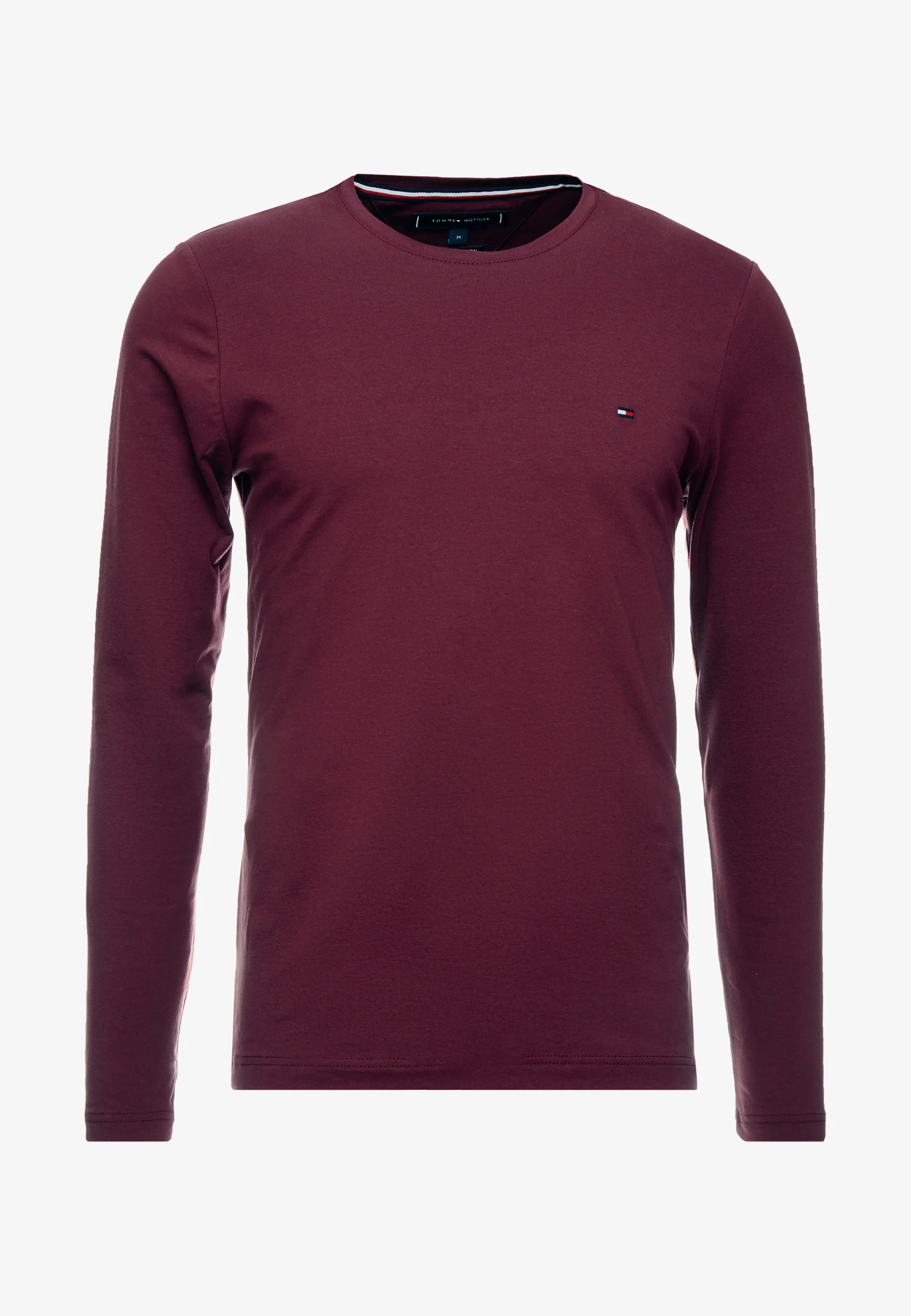 Tommy Hilfiger M Stretch Tee