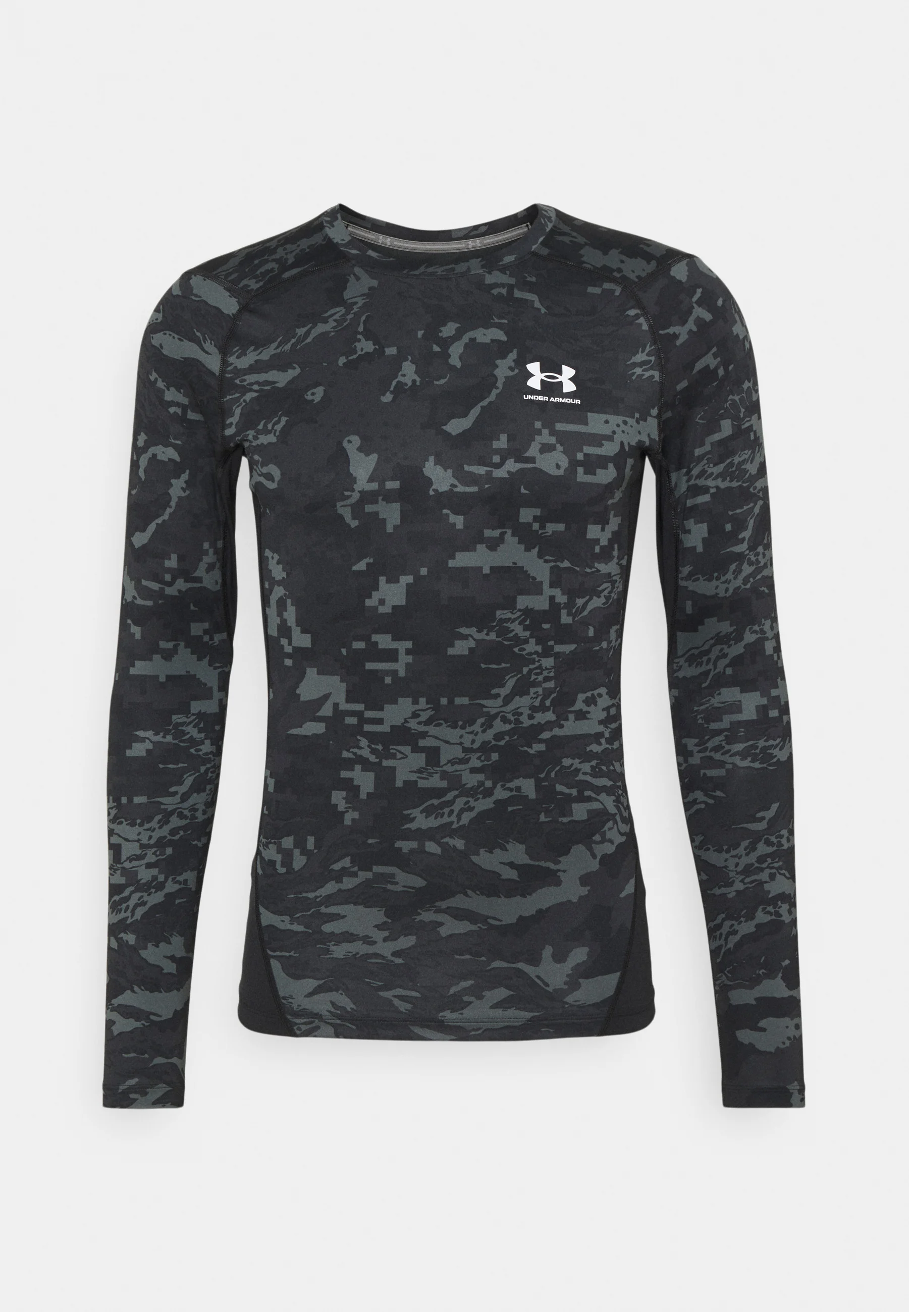 Under Armour M Fitted