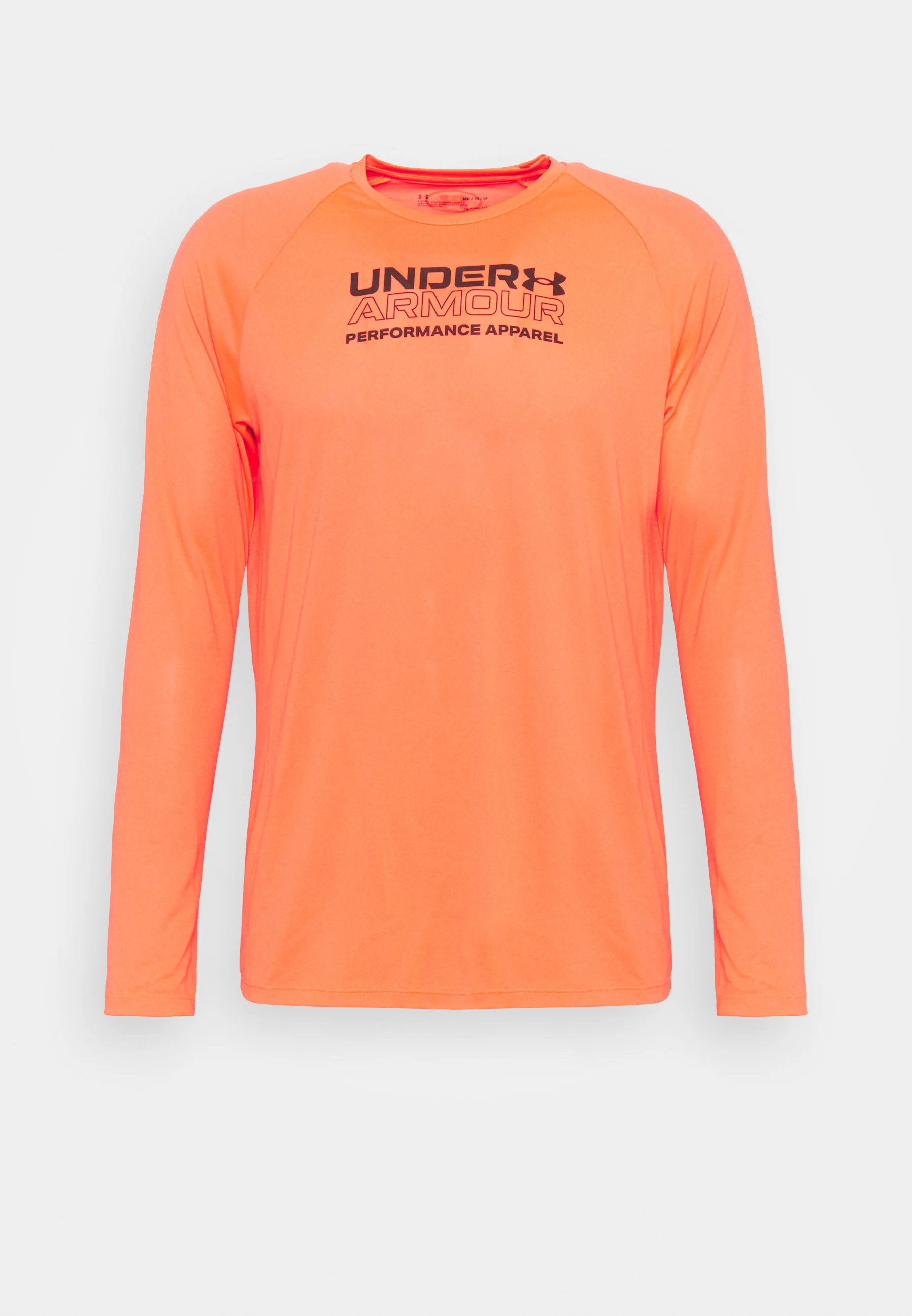 Under Armour M Charged Cotton