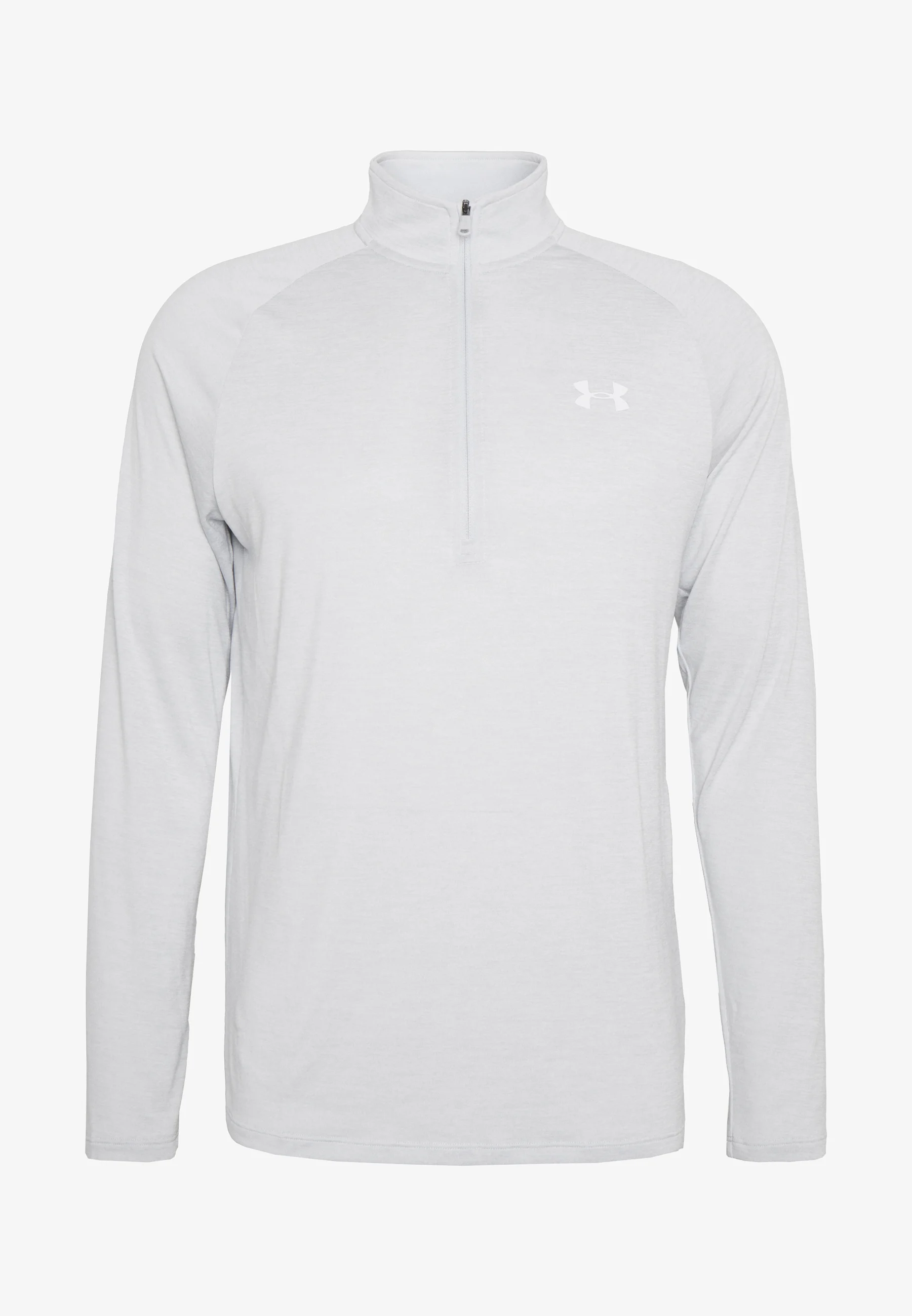 Under Armour M Left Chest