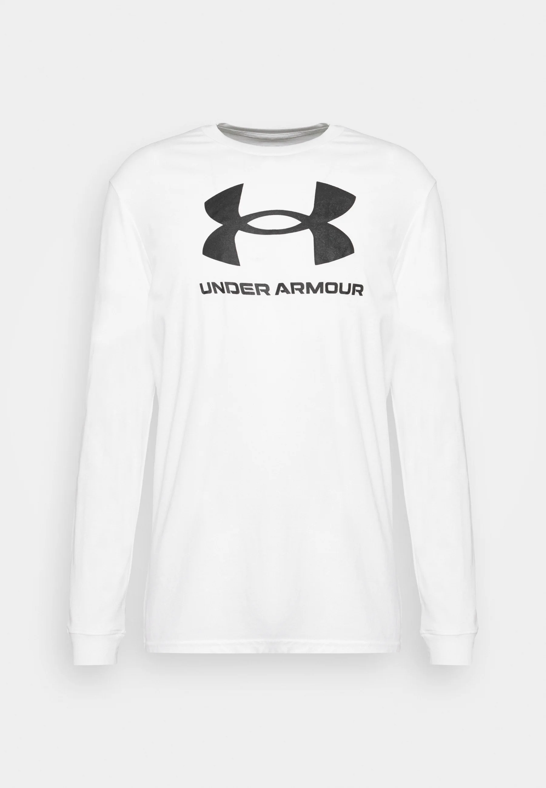 Under Armour M Sportstyle Logo