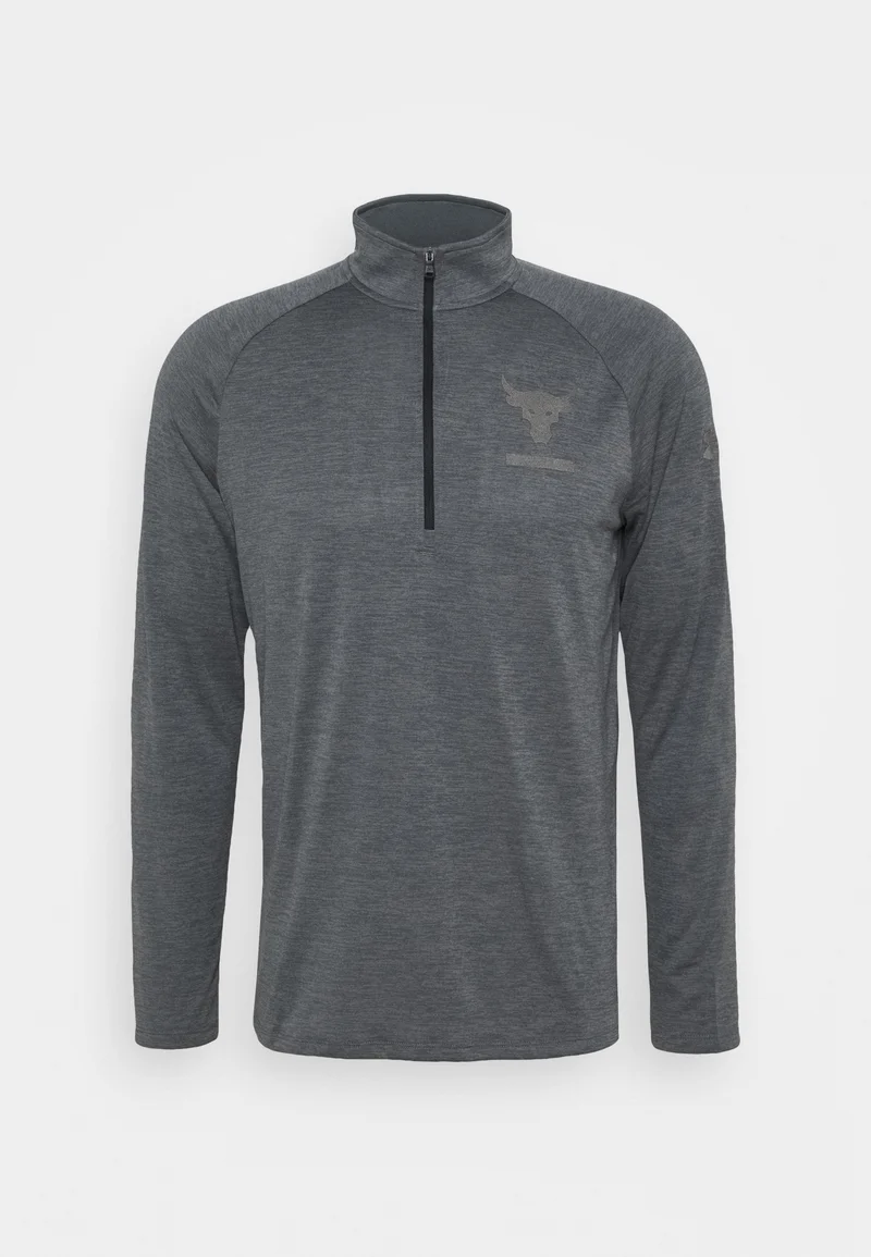 Under Armour M Comp
