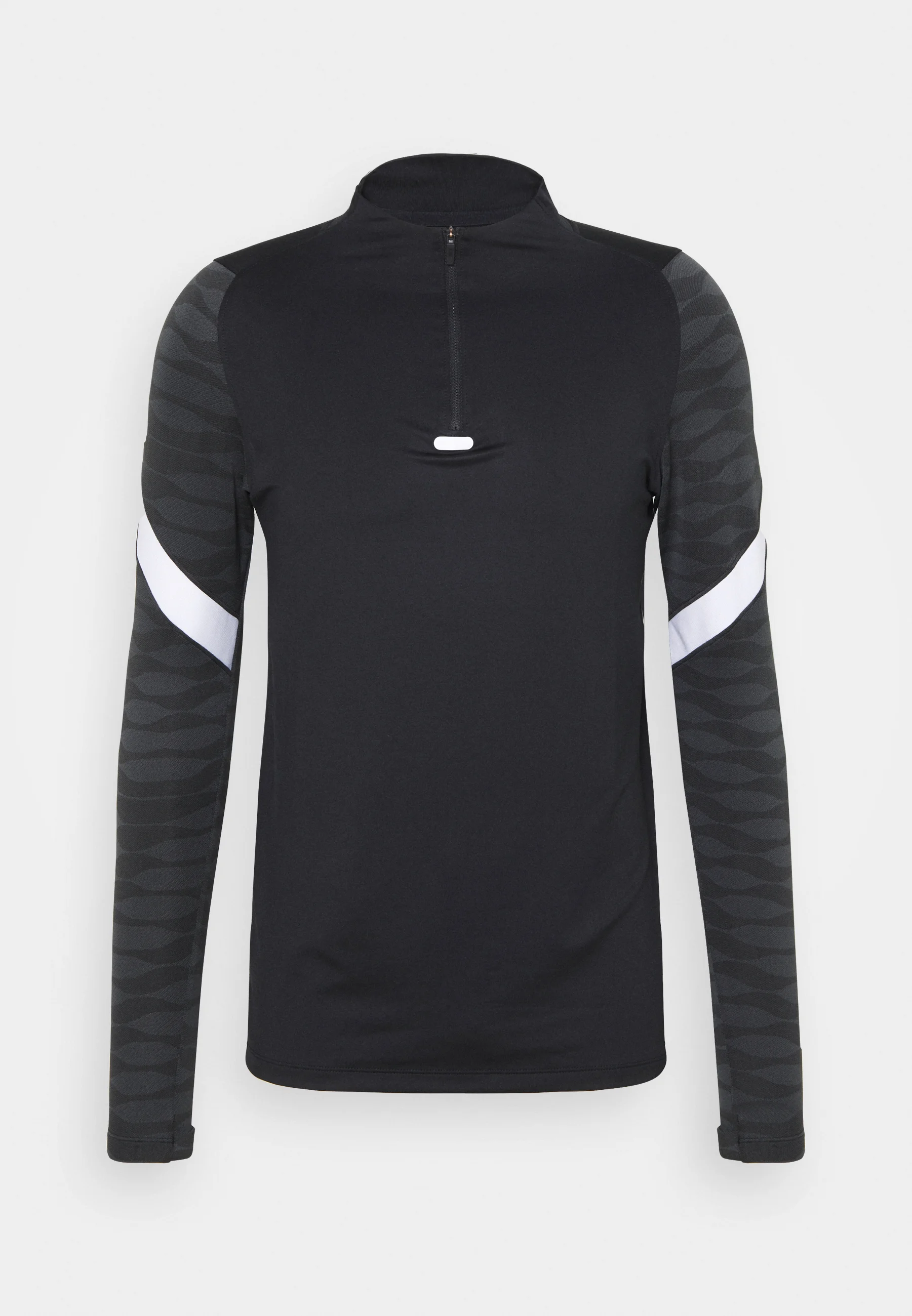 Nike M Dry