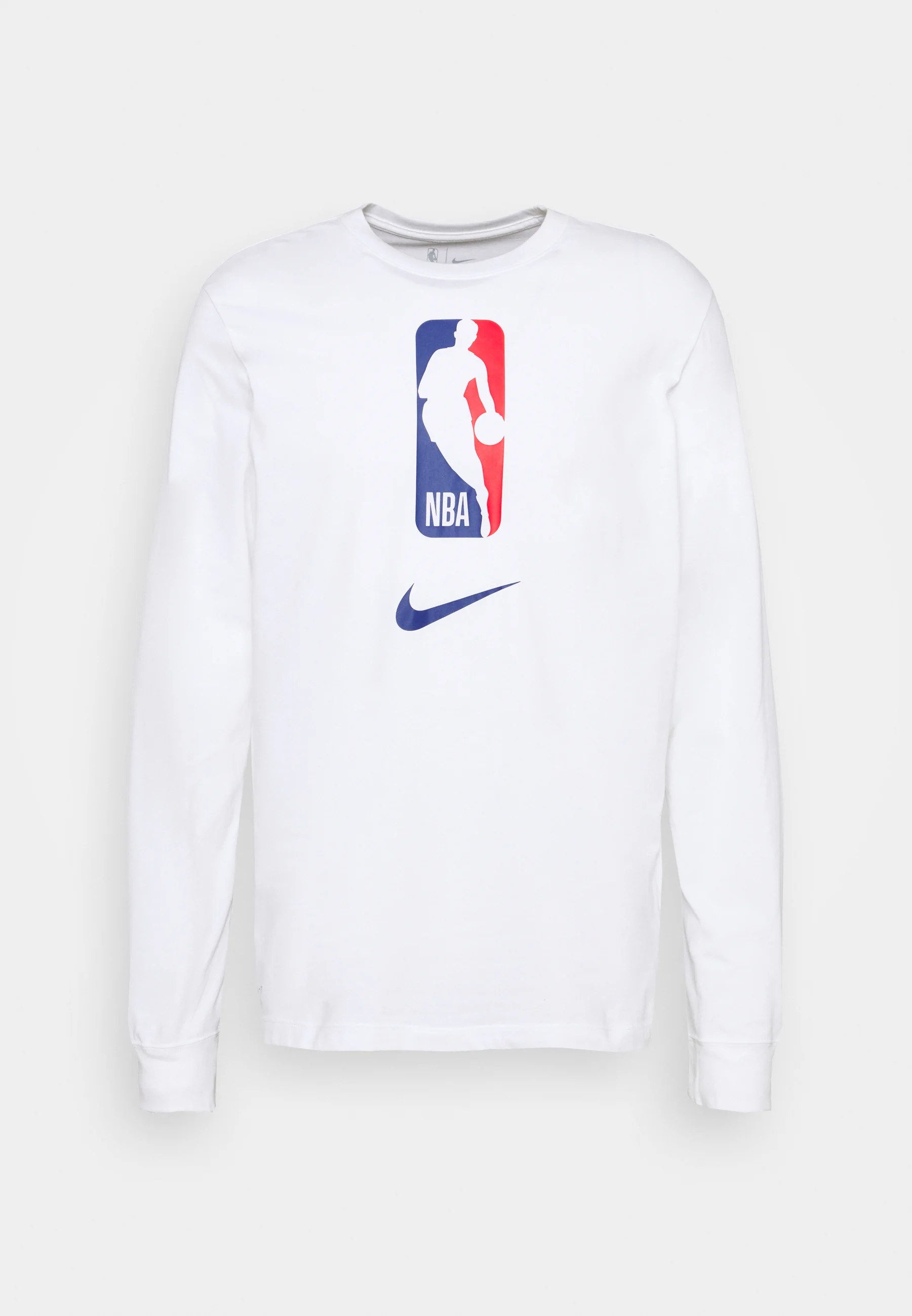 Nike M NBA Long Sleeve