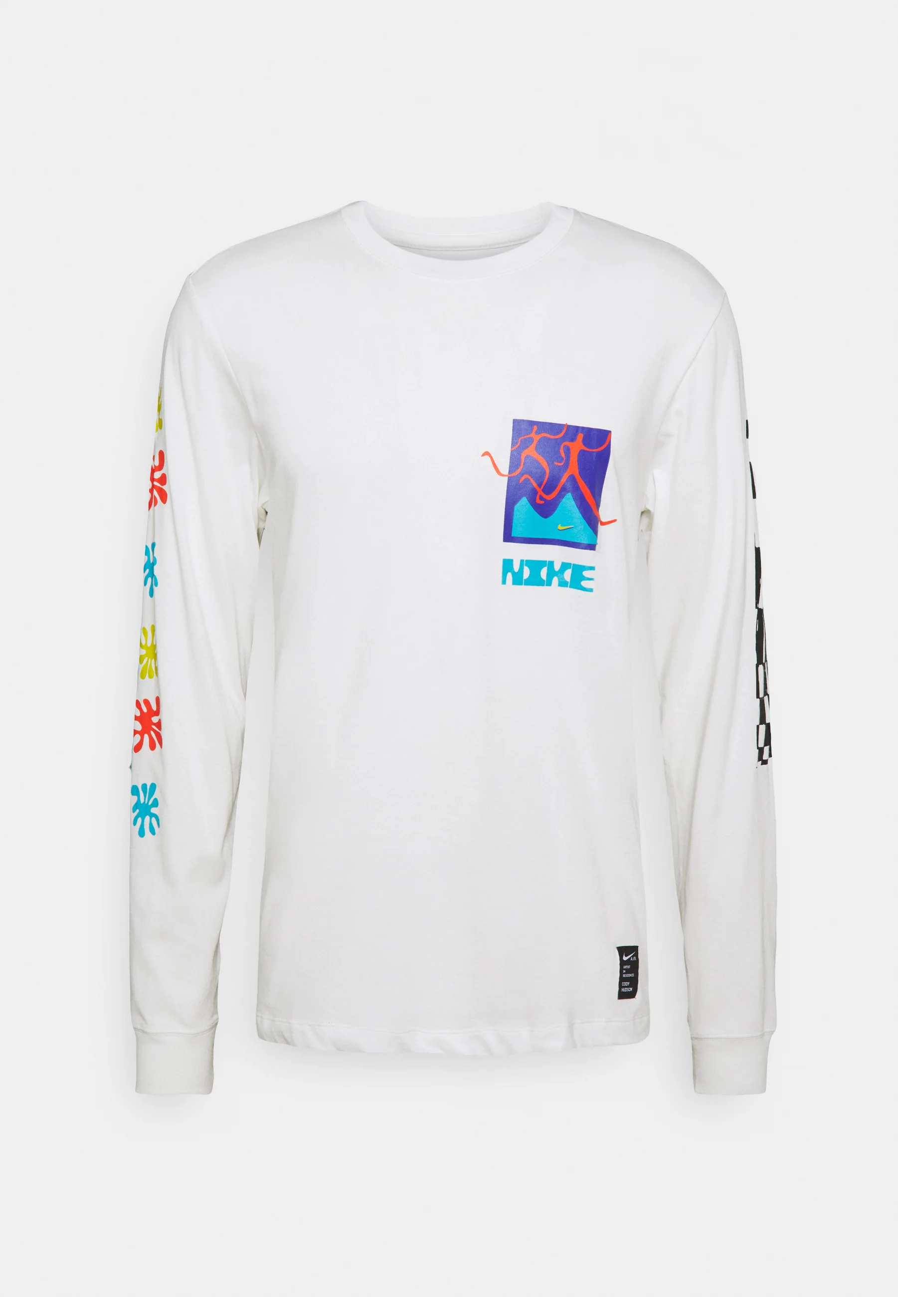 Nike M Special