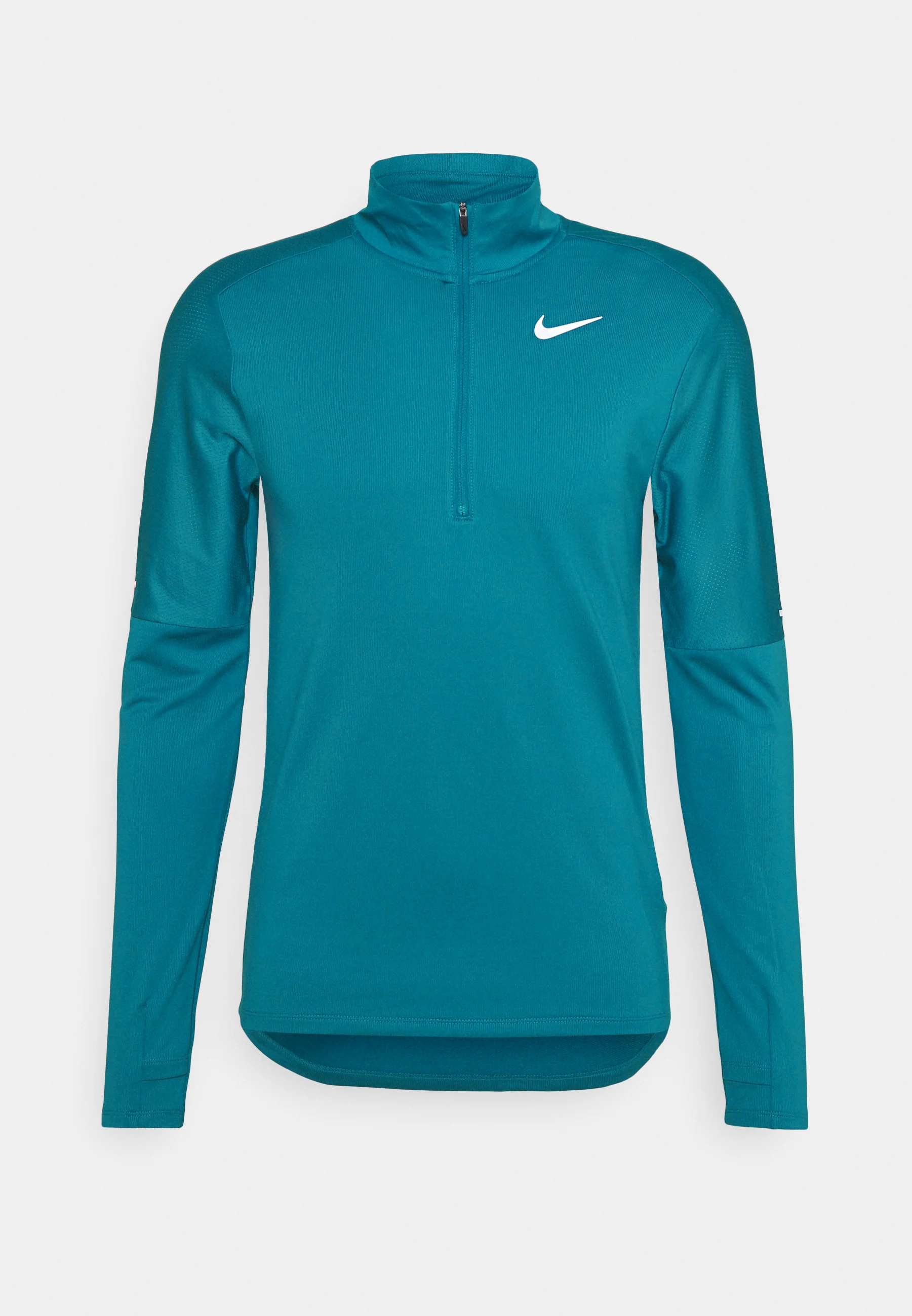 Nike M Dry Academy
