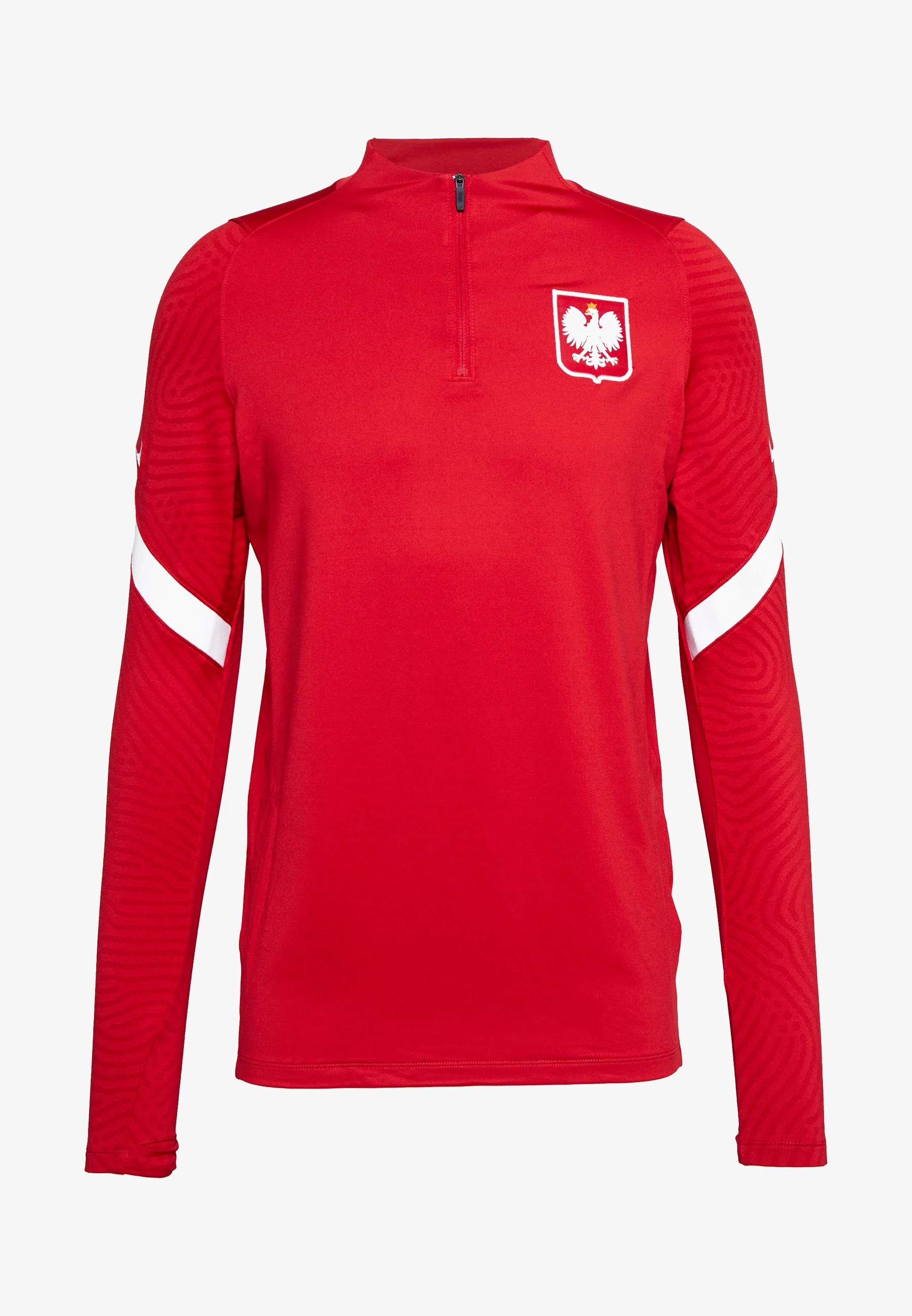 Nike M Polen Dry Dril