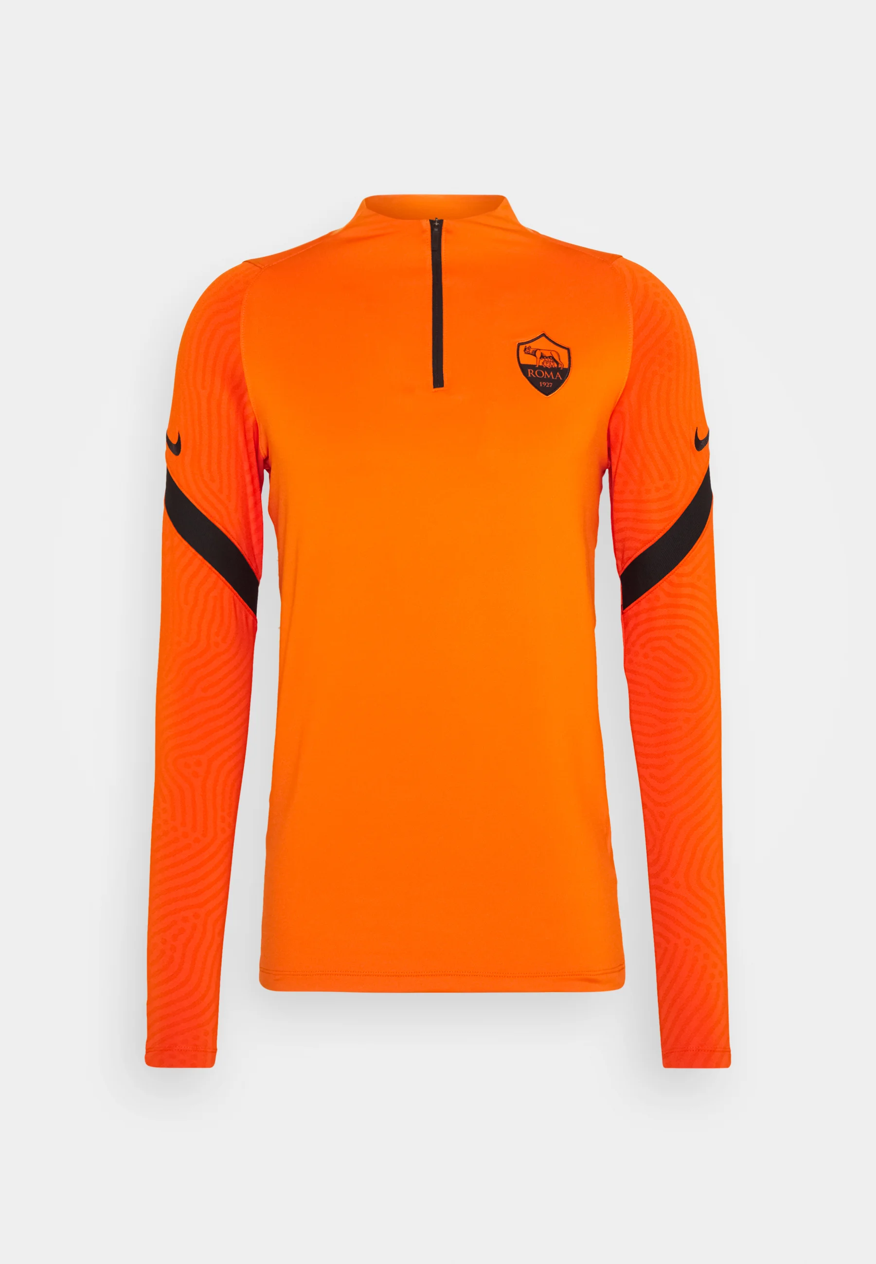 Nike M AS Dry Slim Fit