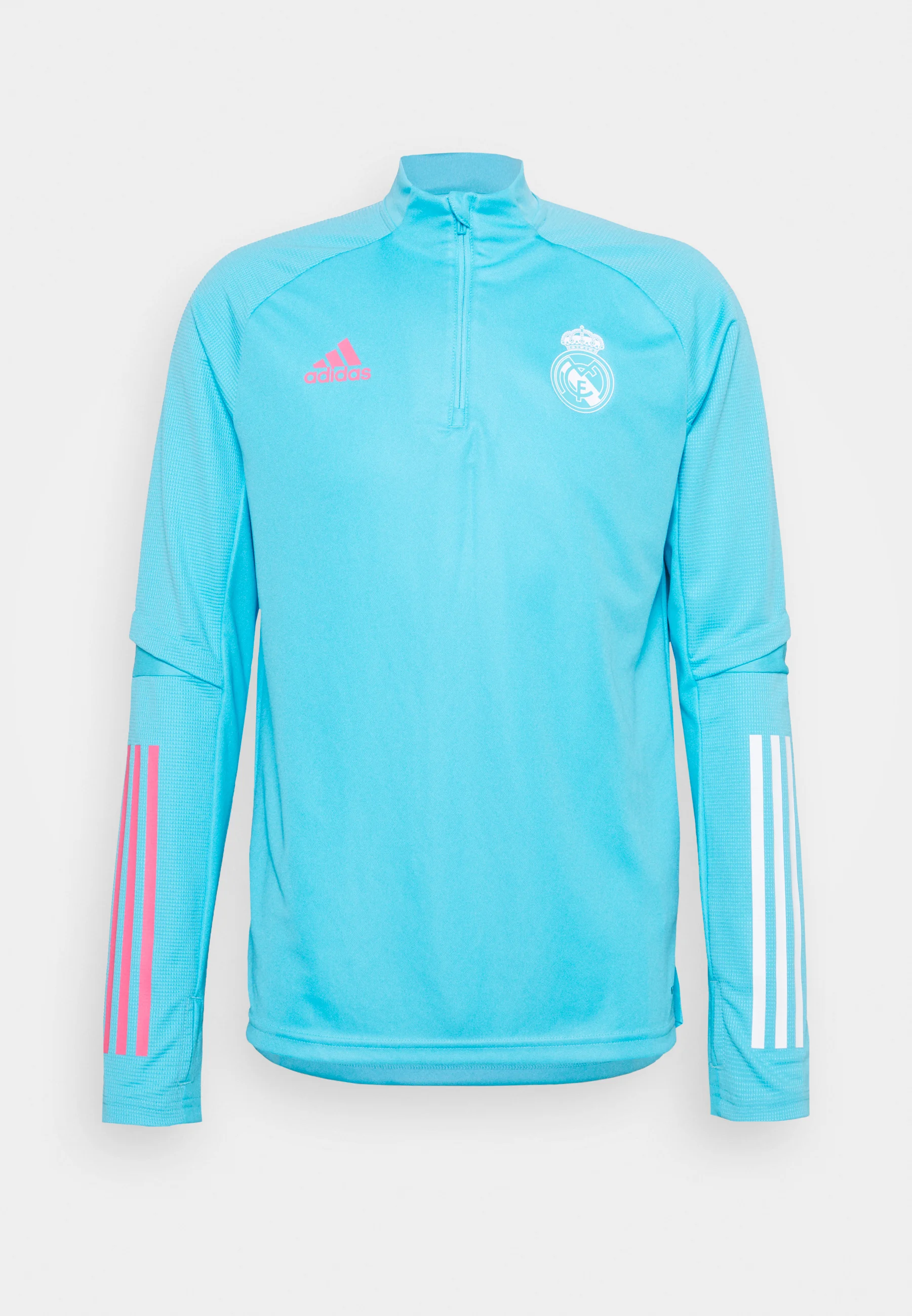Adidas M Own The Run
