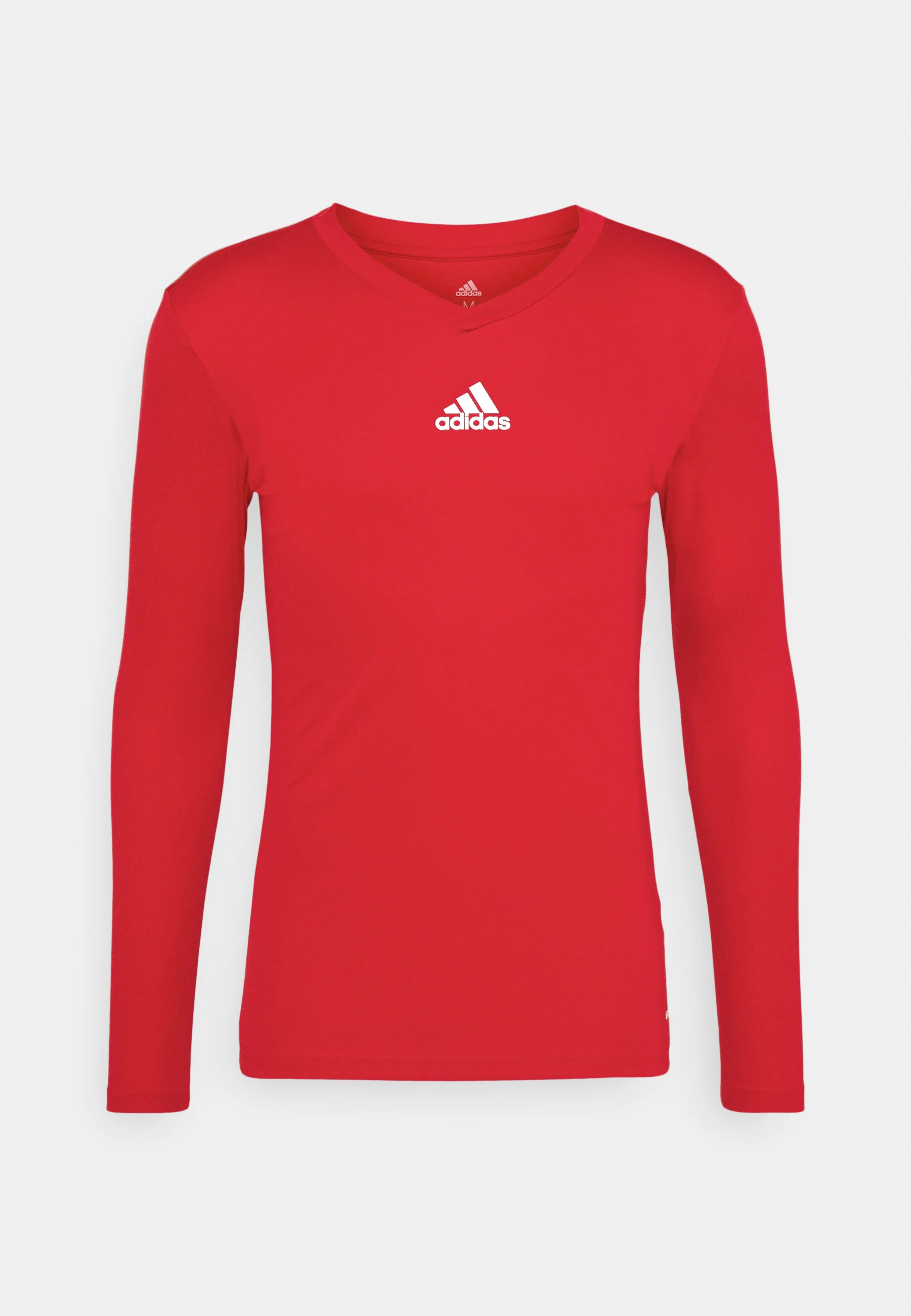 Adidas M Tech