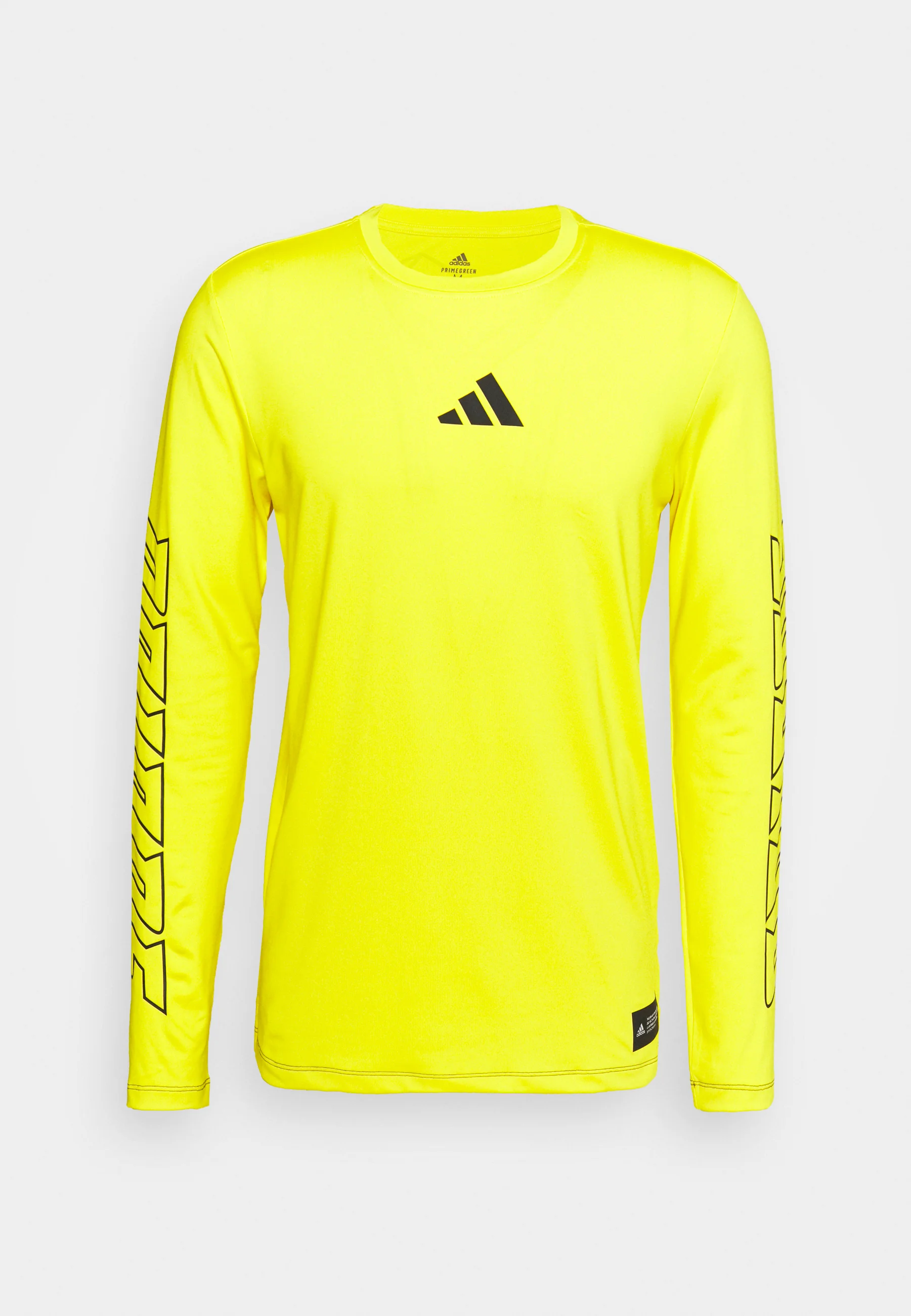 Adidas M Hype Tee