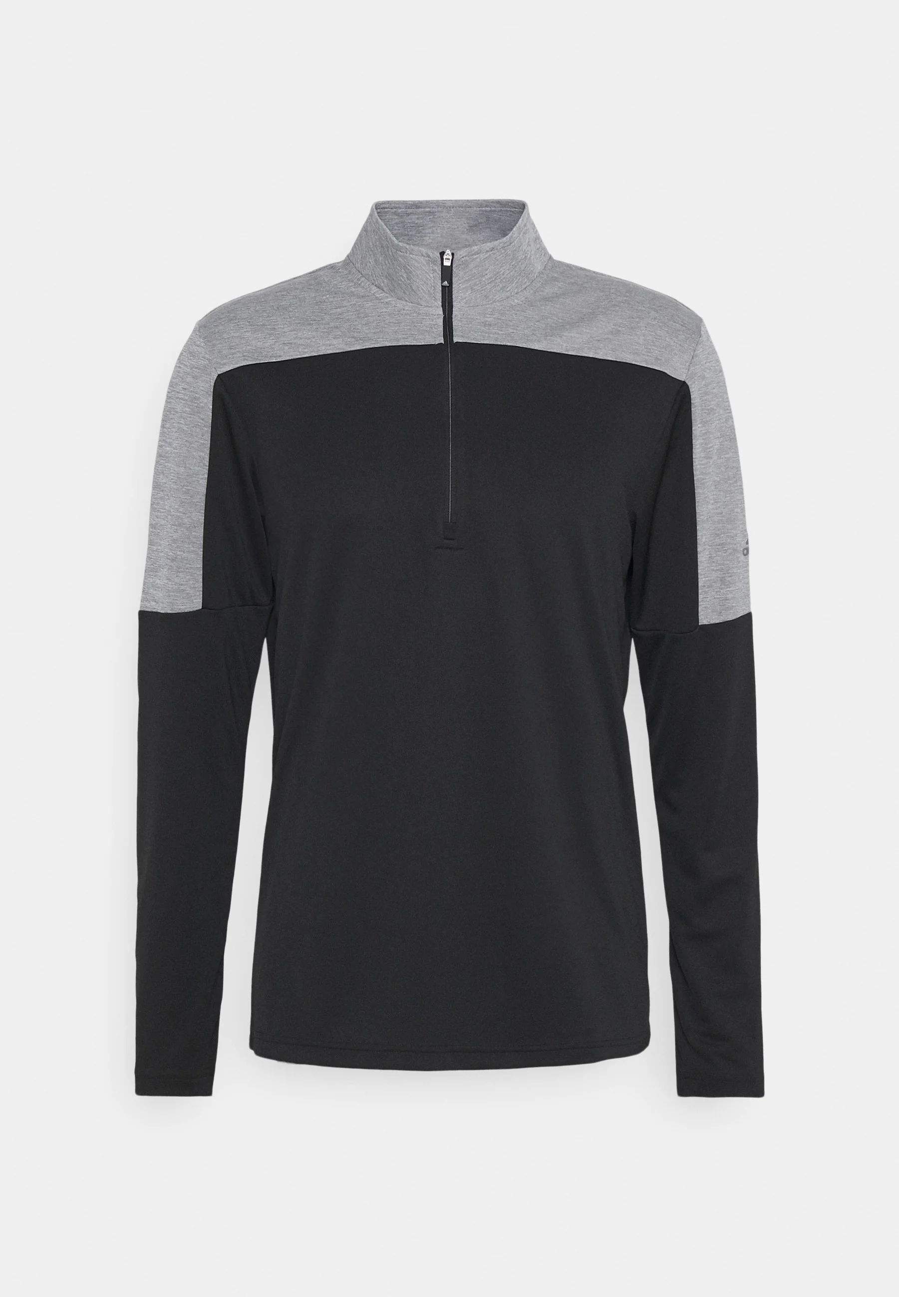 Adidas M Zip Tech