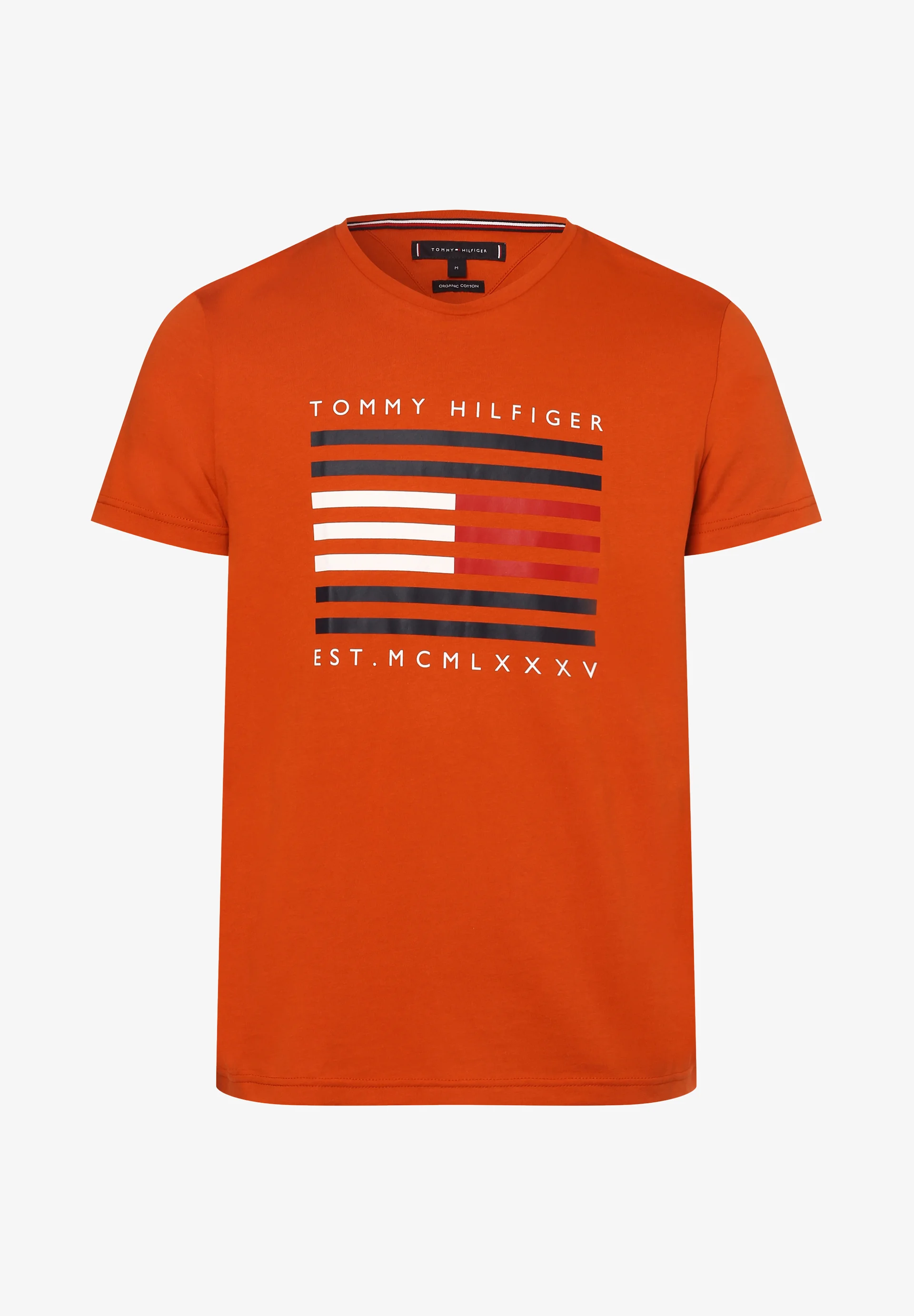 Tommy Hilfiger M Repeat