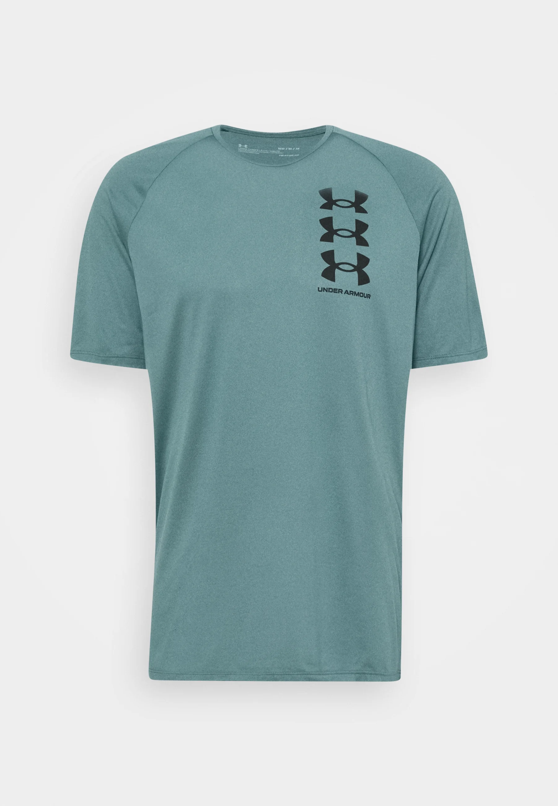 Under Armour M Rush
