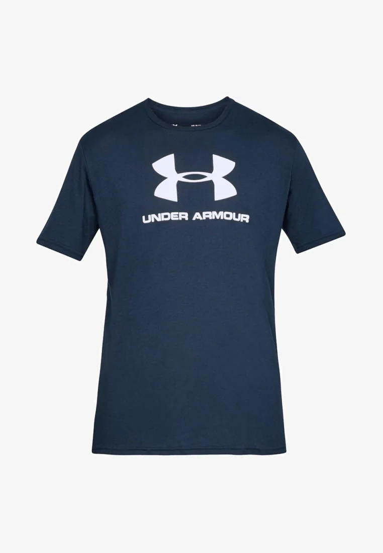 Under Armour M Marine