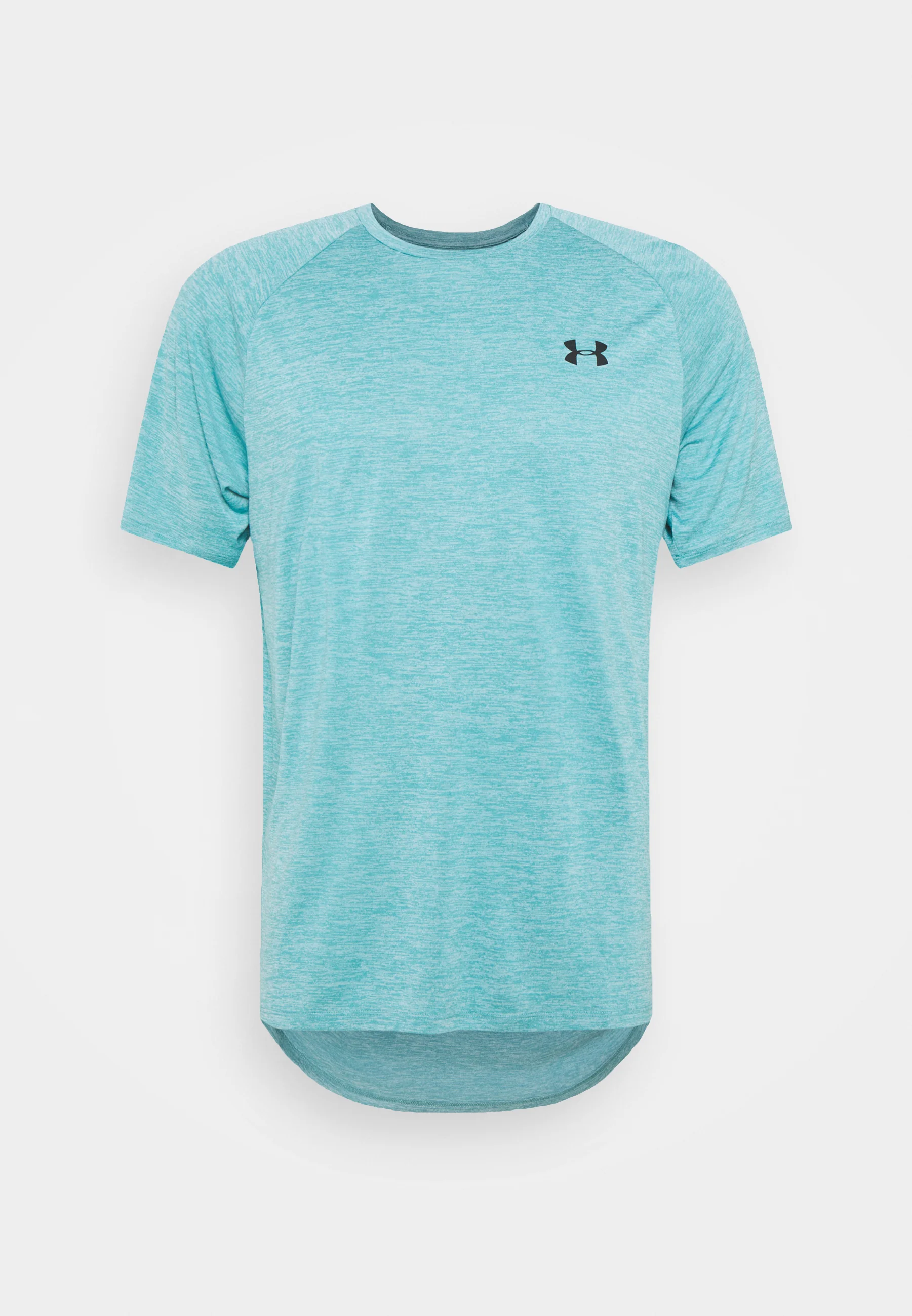 Under Armour M Foundation