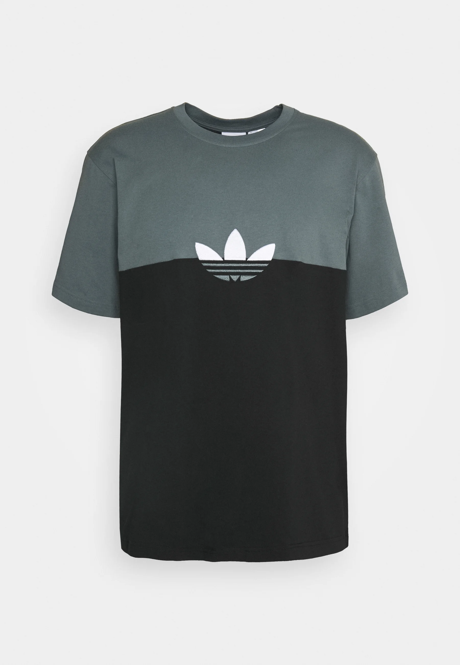 Adidas M Slice Box