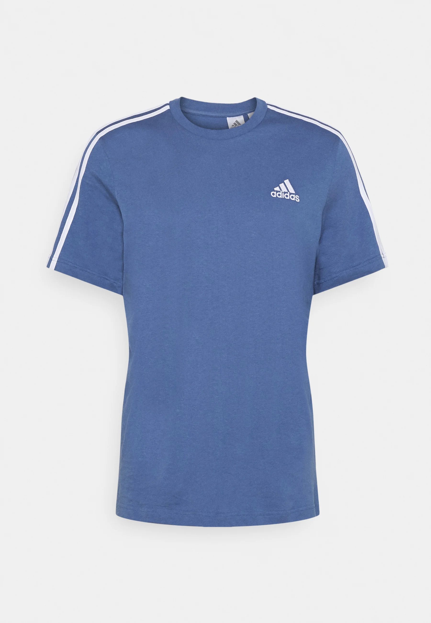 Adidas M Tee New