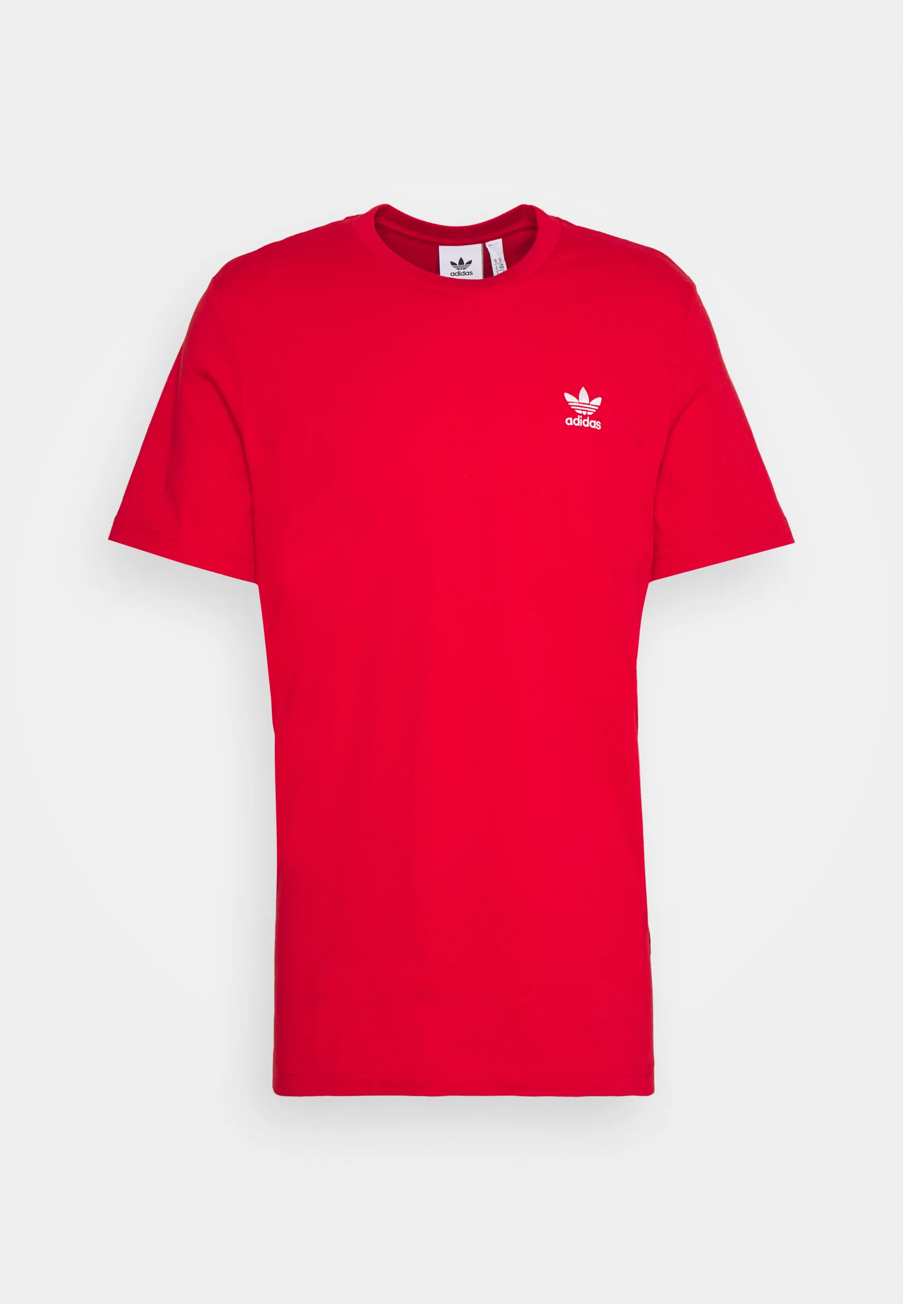Adidas M Essential Tee