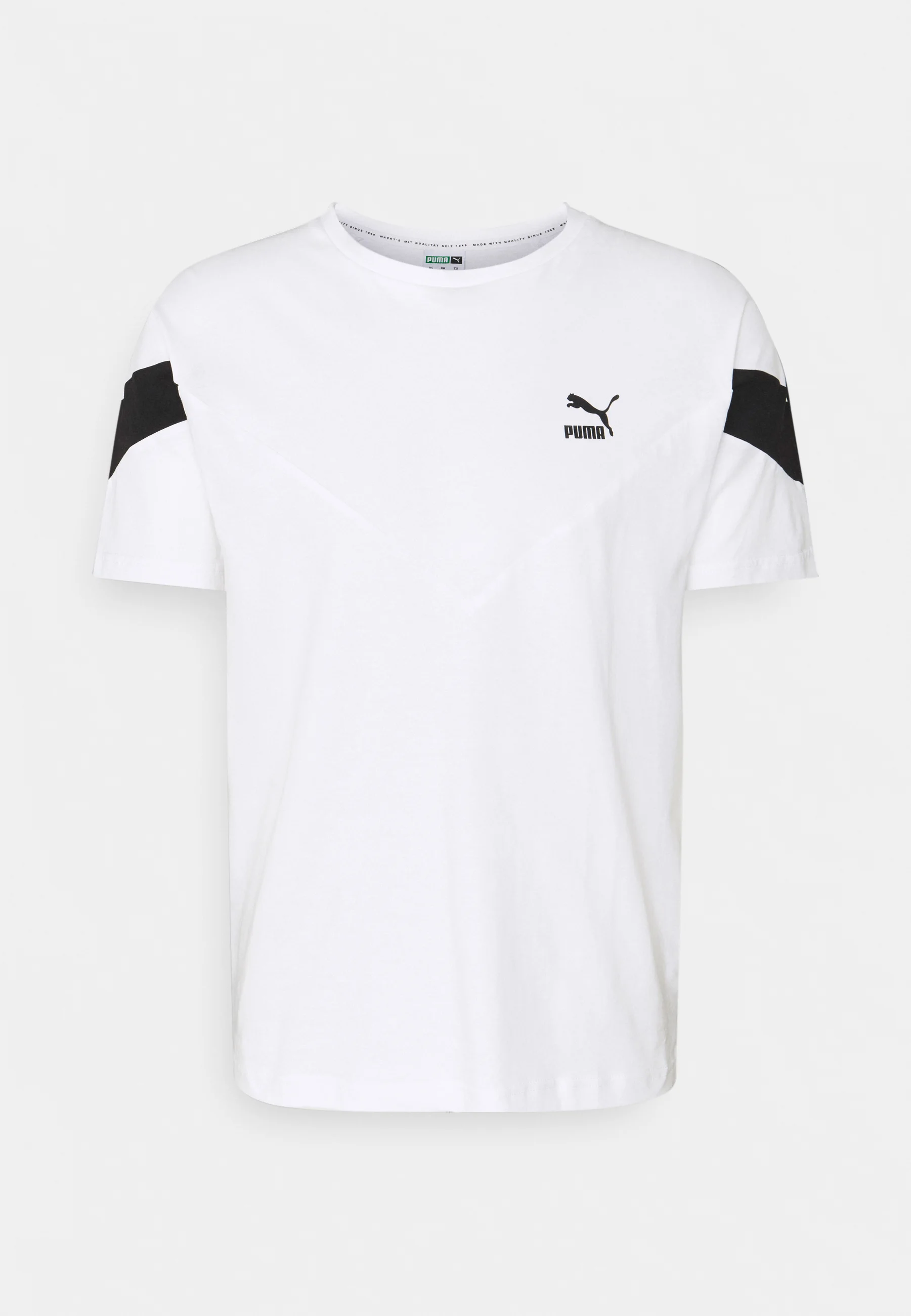 Puma M Pro Fit