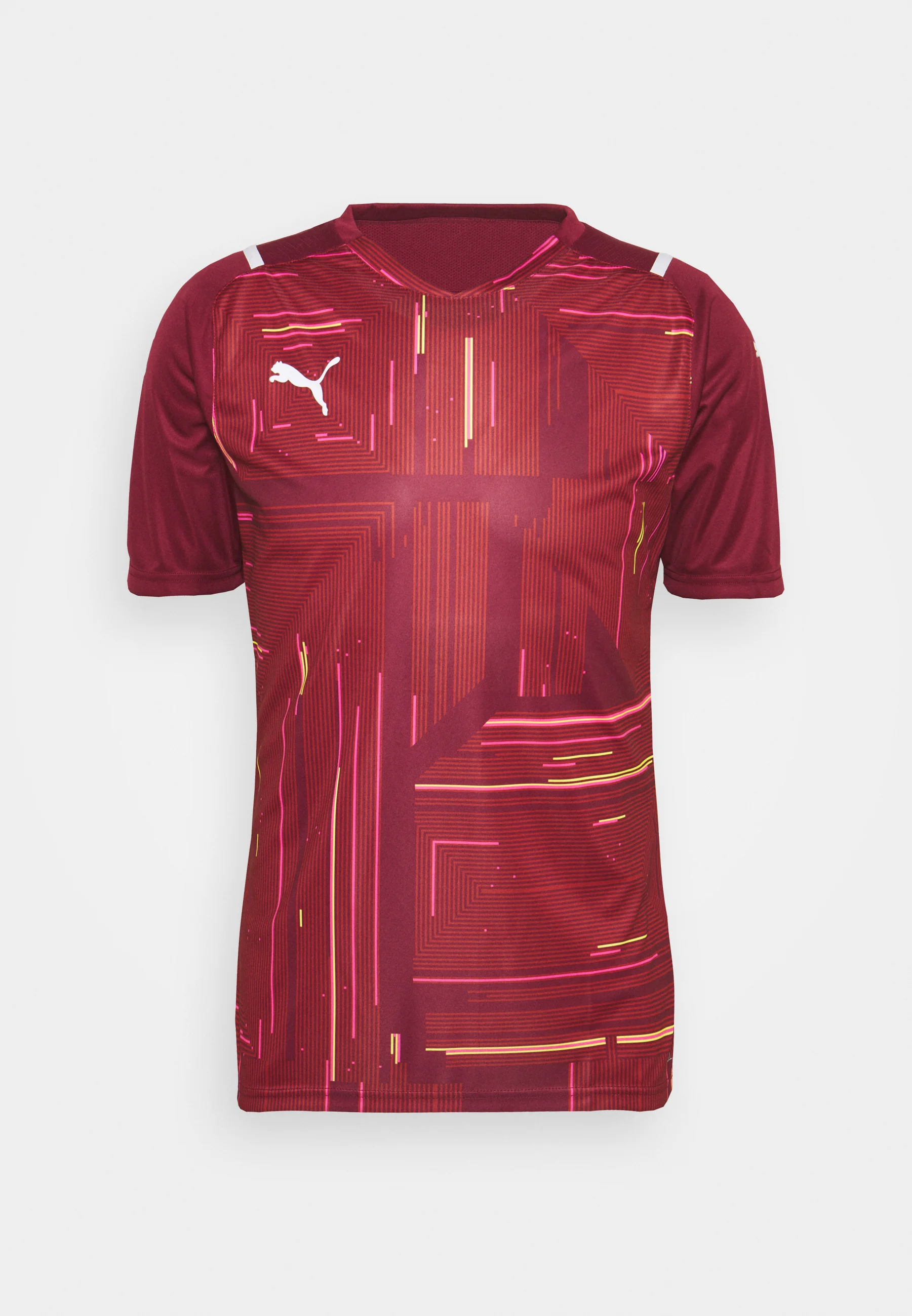 Puma M Pro