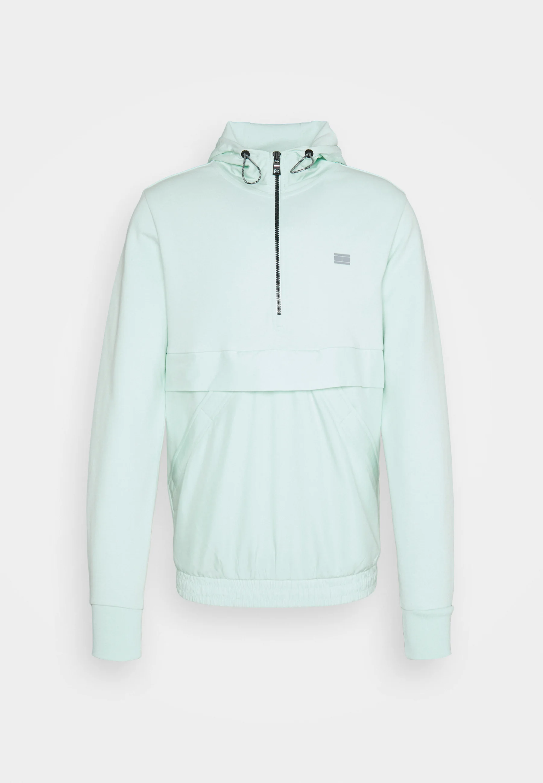 Tommy Hilfiger M Media Hoodie