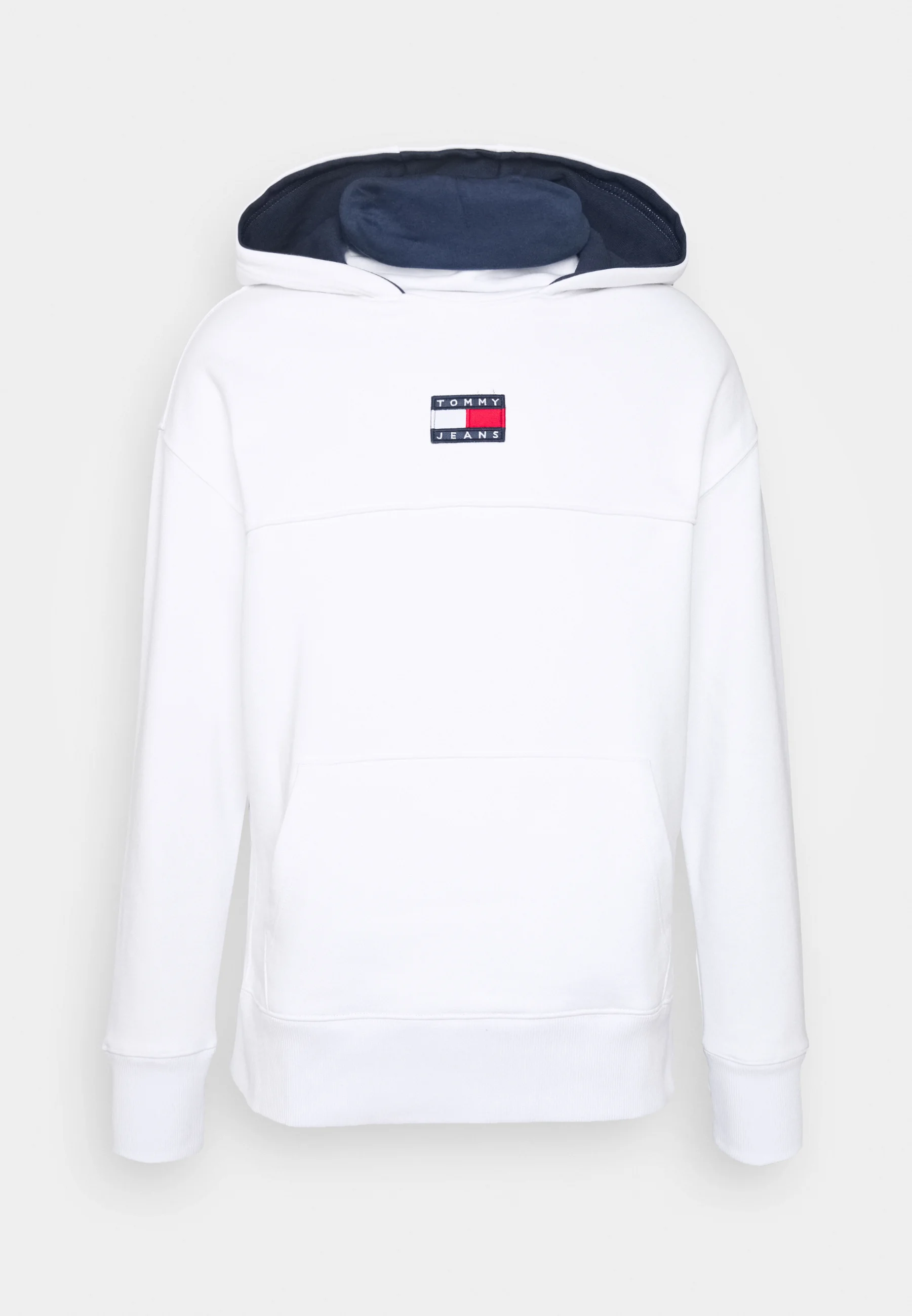 Tommy Hilfiger M First Hoodie