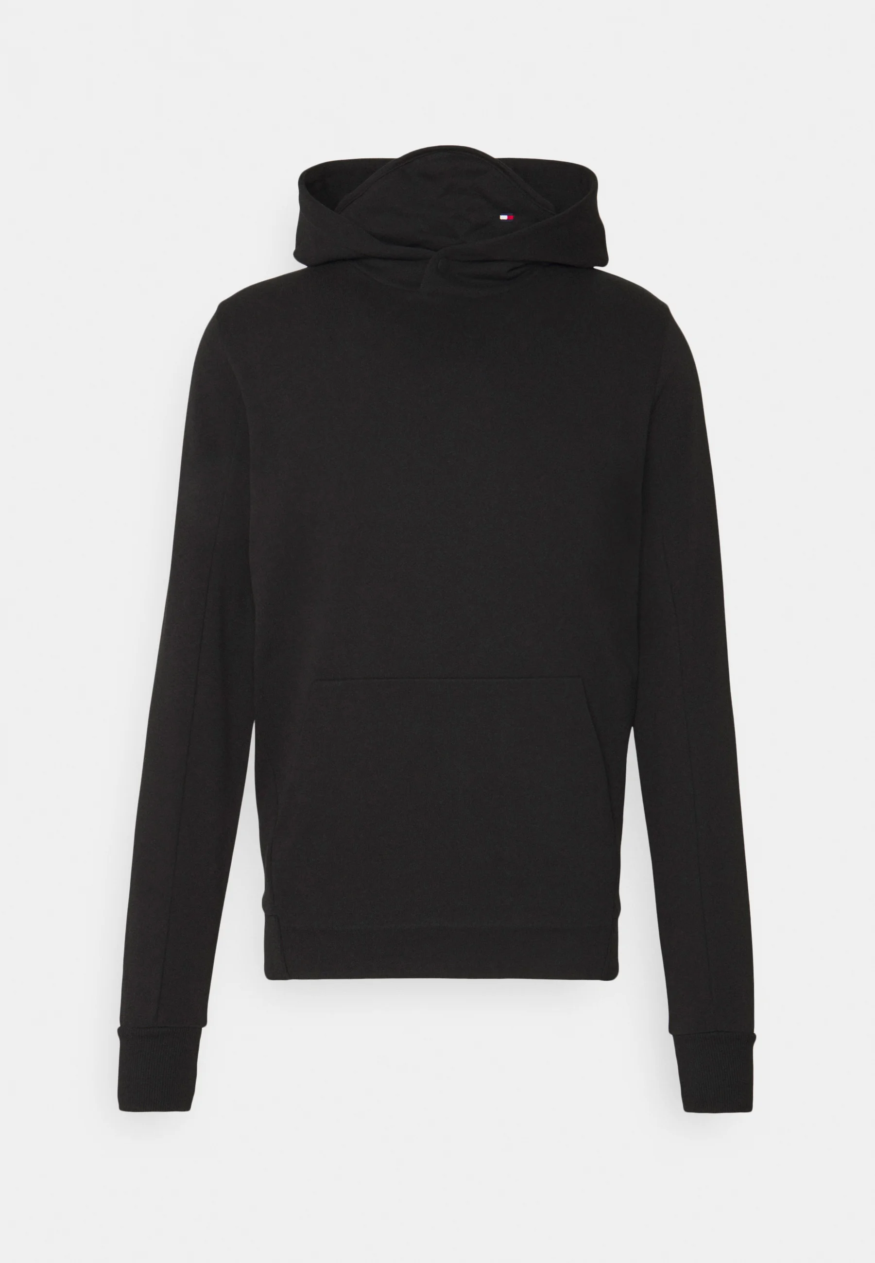 Tommy Hilfiger M Protective Hoodie