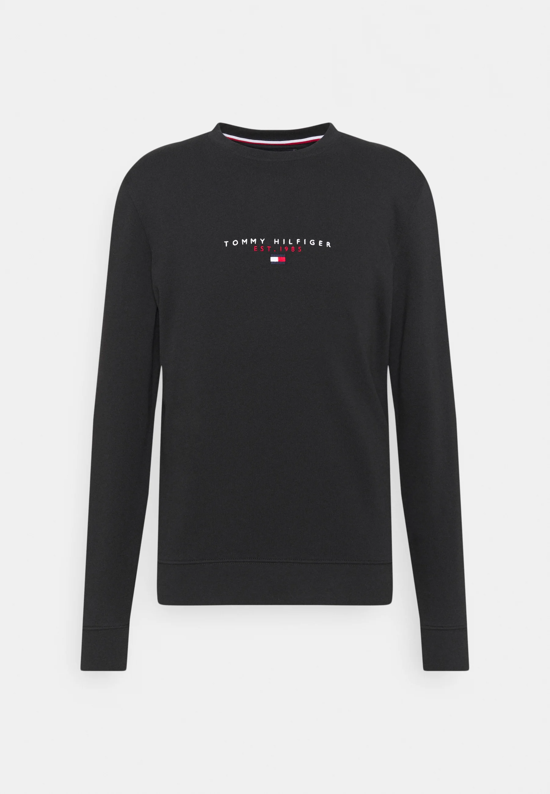 Tommy Hilfiger M Essential Crewneck