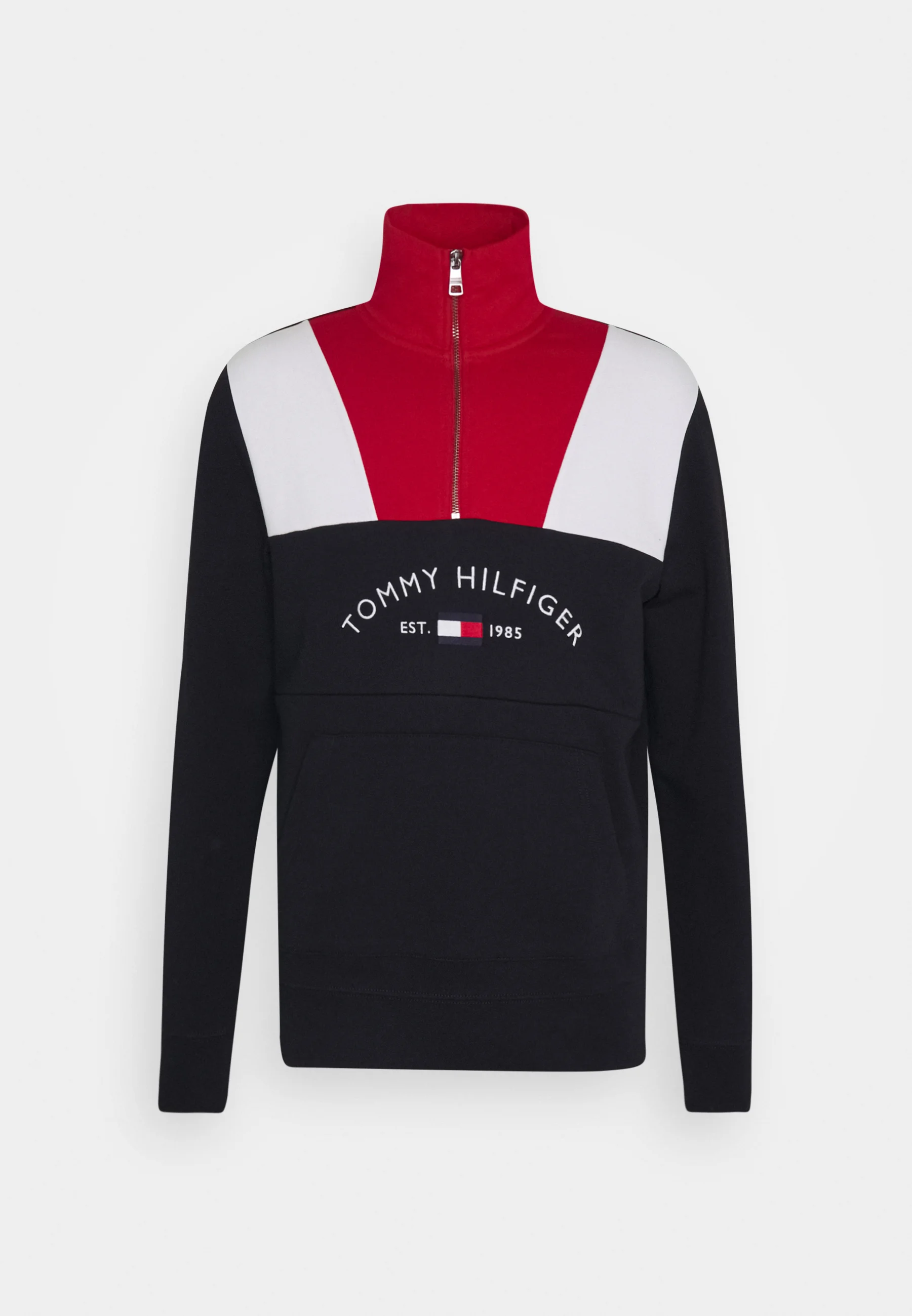Tommy Hilfiger M Color Block