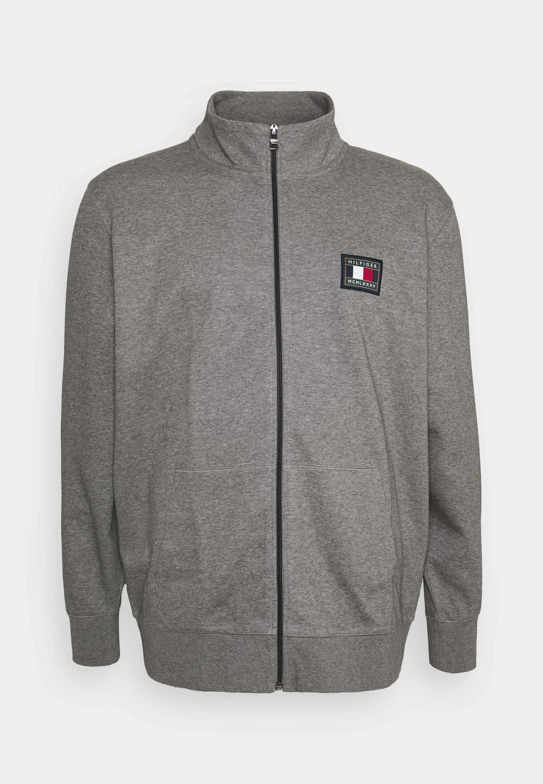Tommy Hilfiger M Icon Essentials