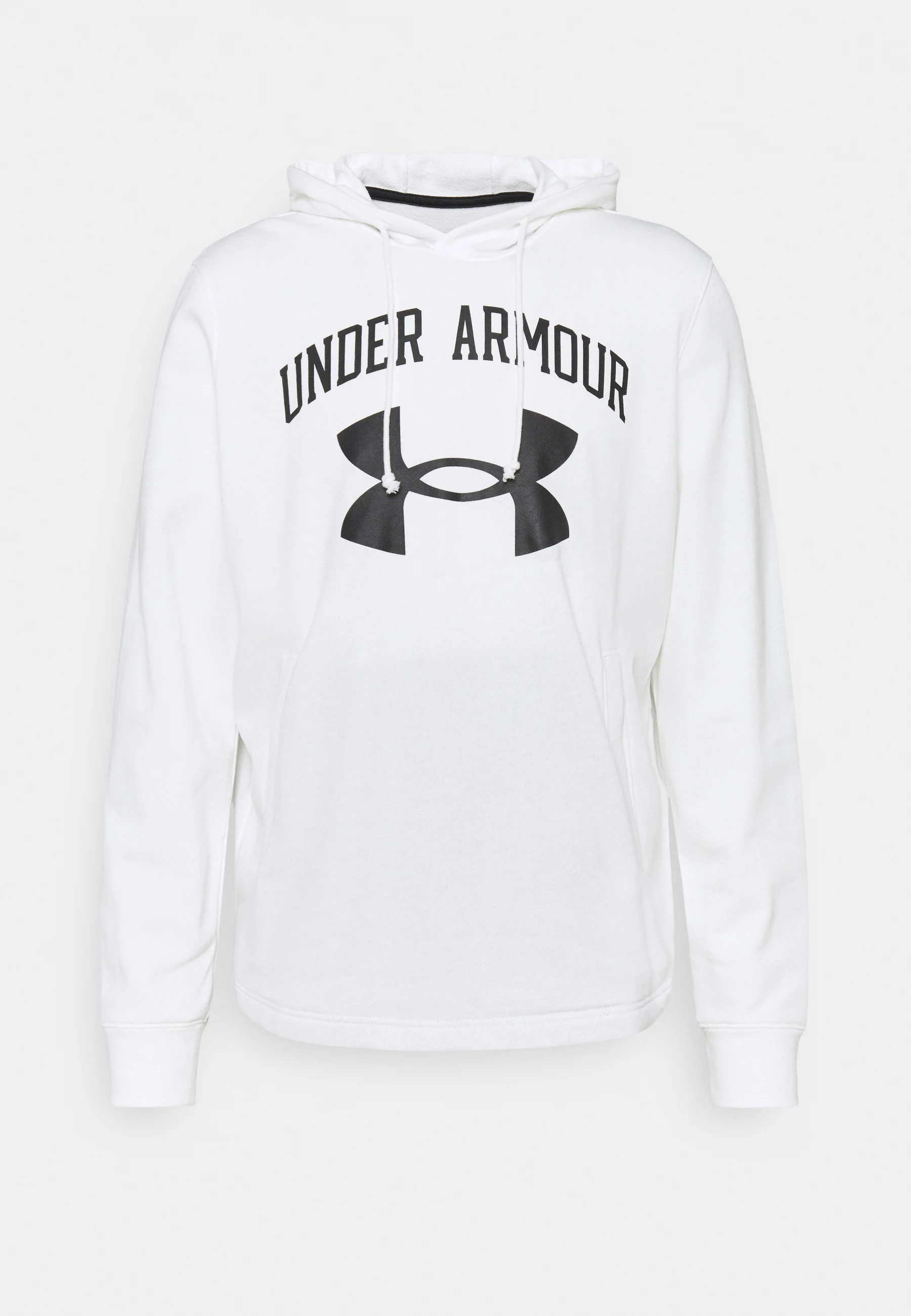 Under Armour M Double