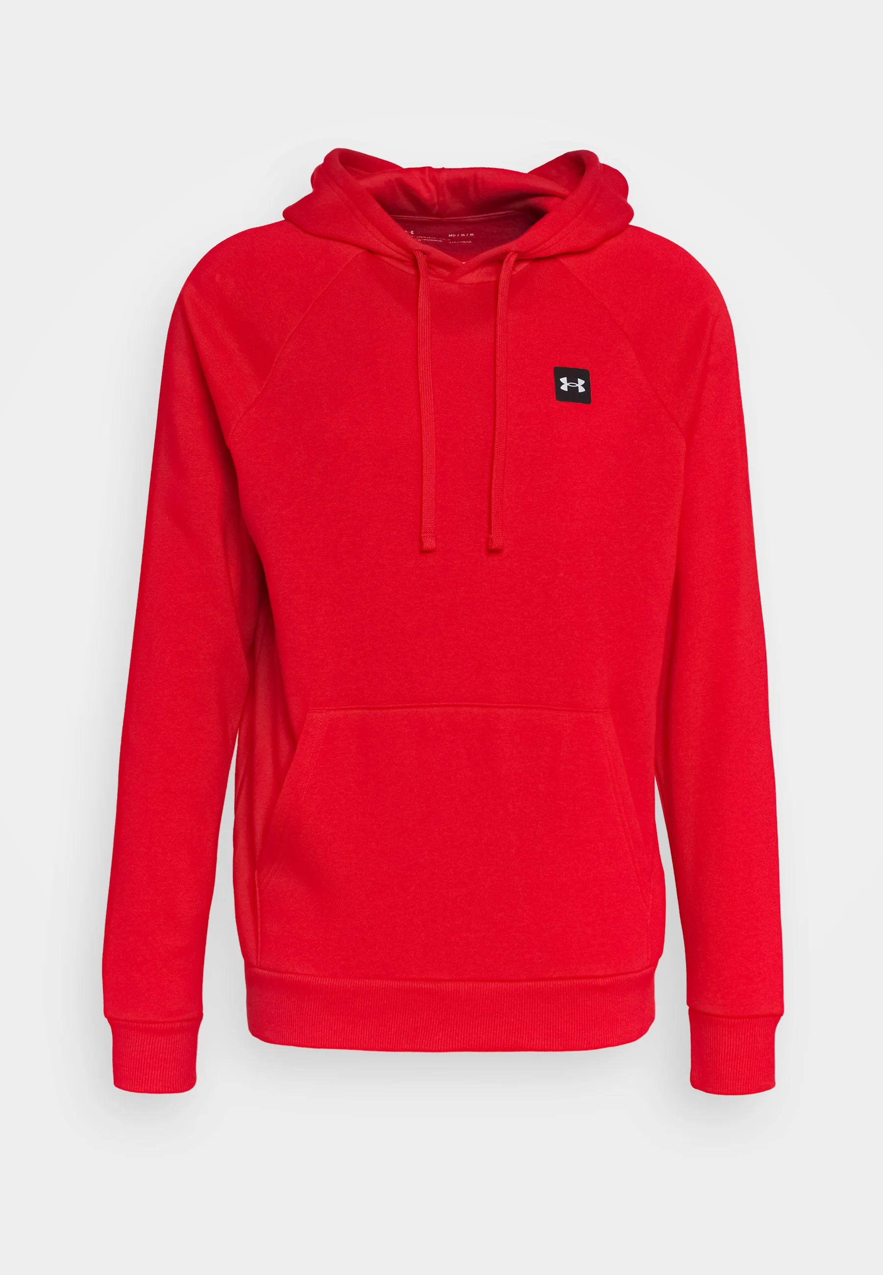 Under Armour M Sportstyle HD