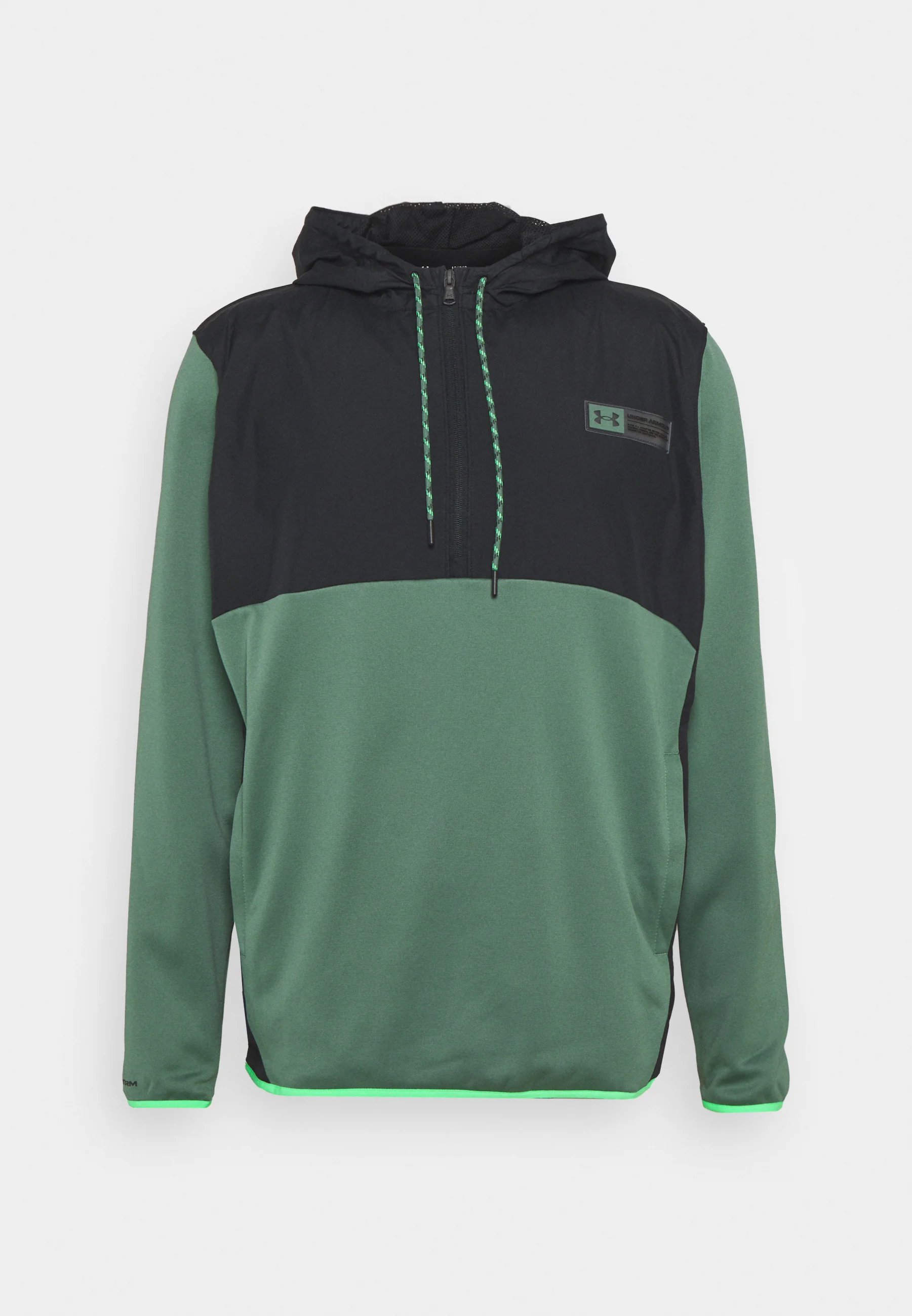 Under Armour M Rival Fleece
