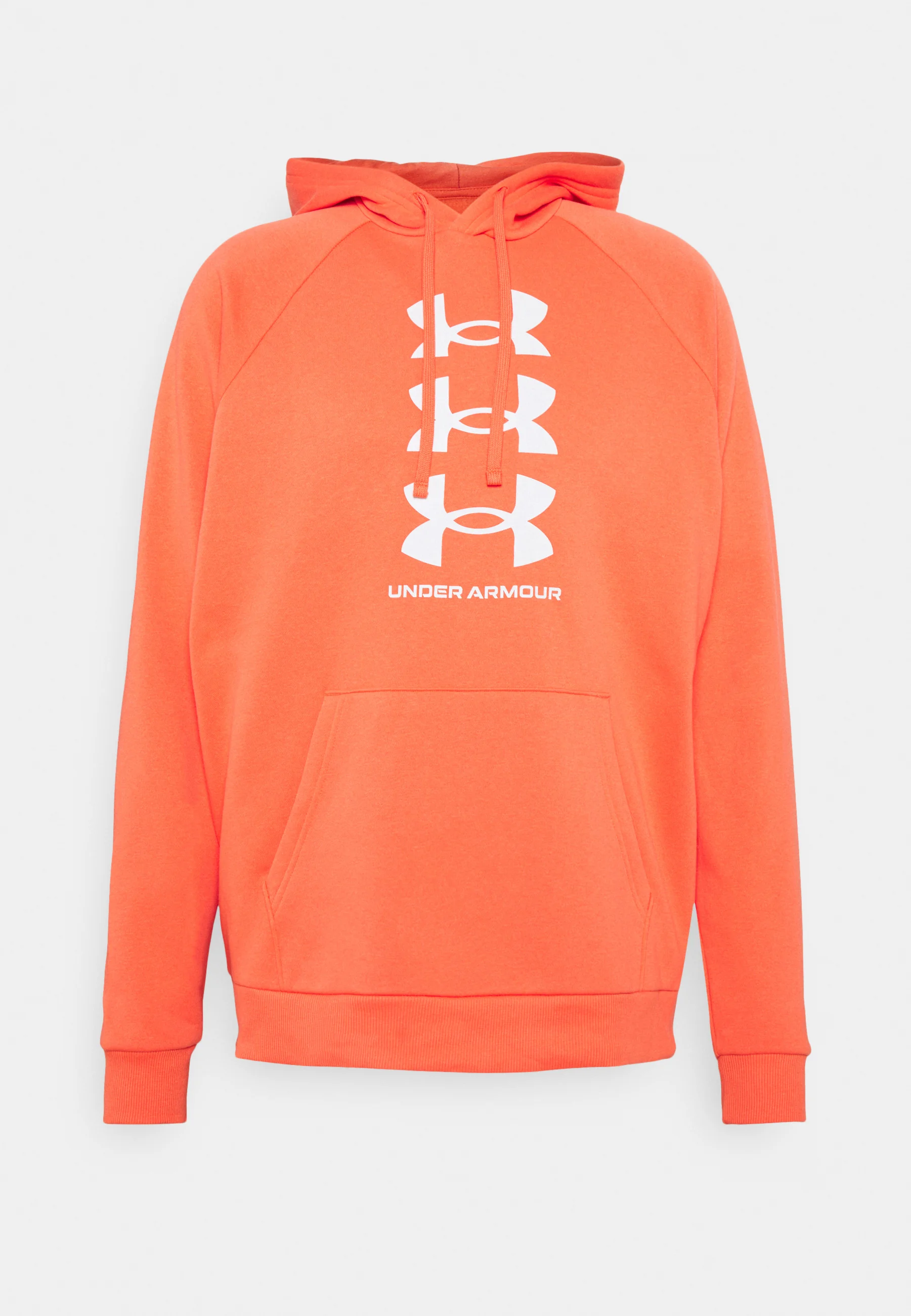 Under Armour M Style