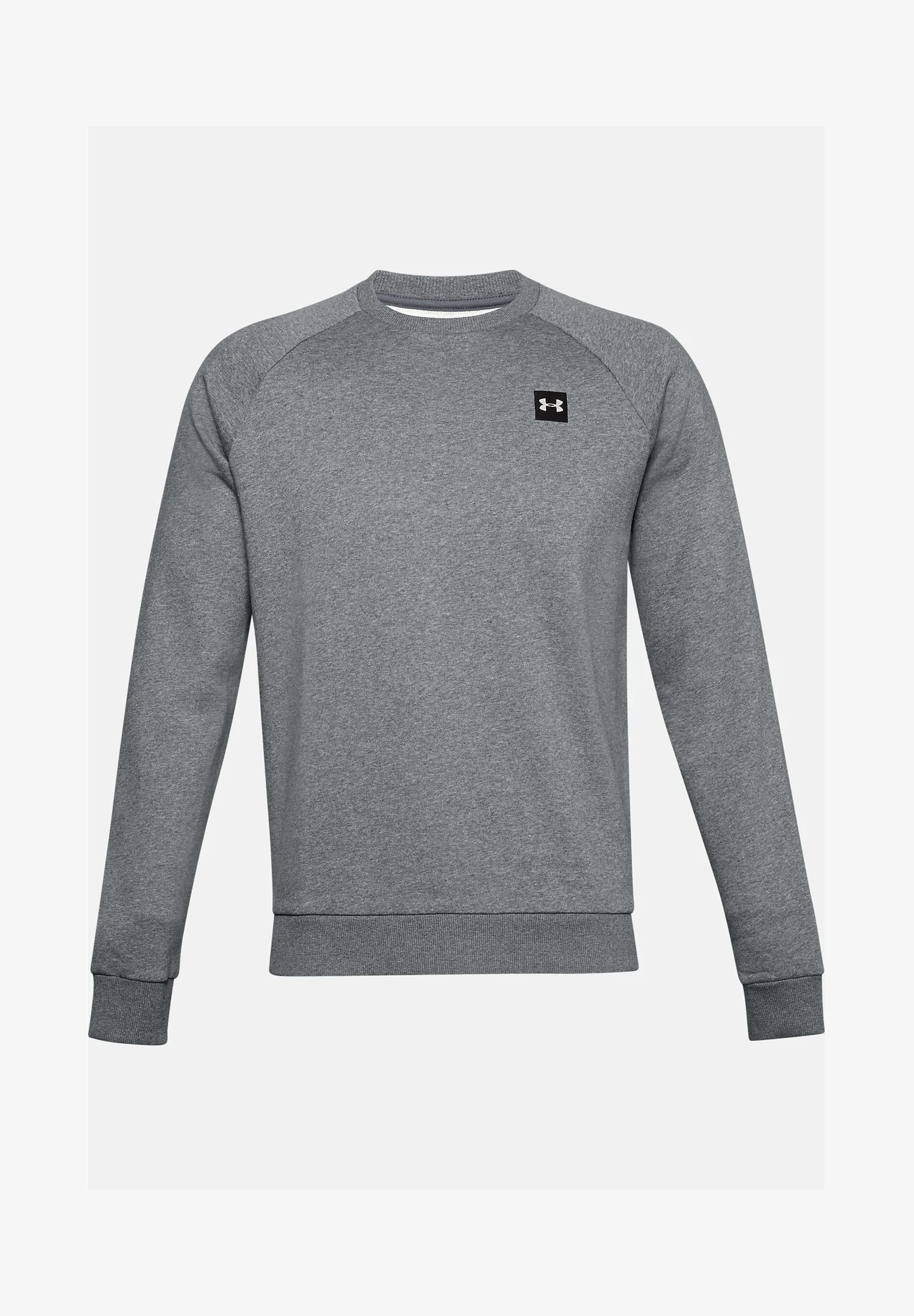 Under Armour M Speckled Fleece