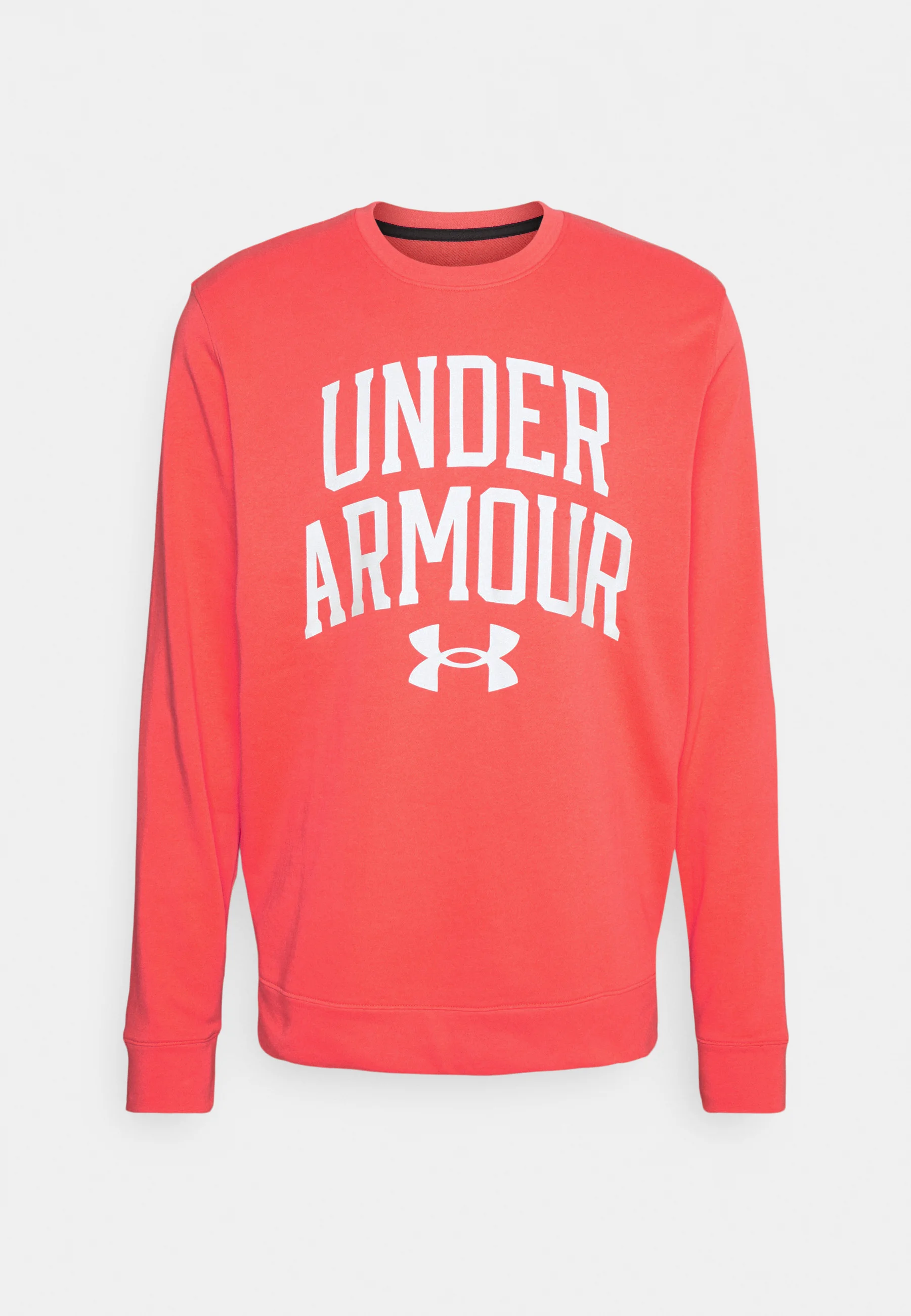 Under Armour M Storm