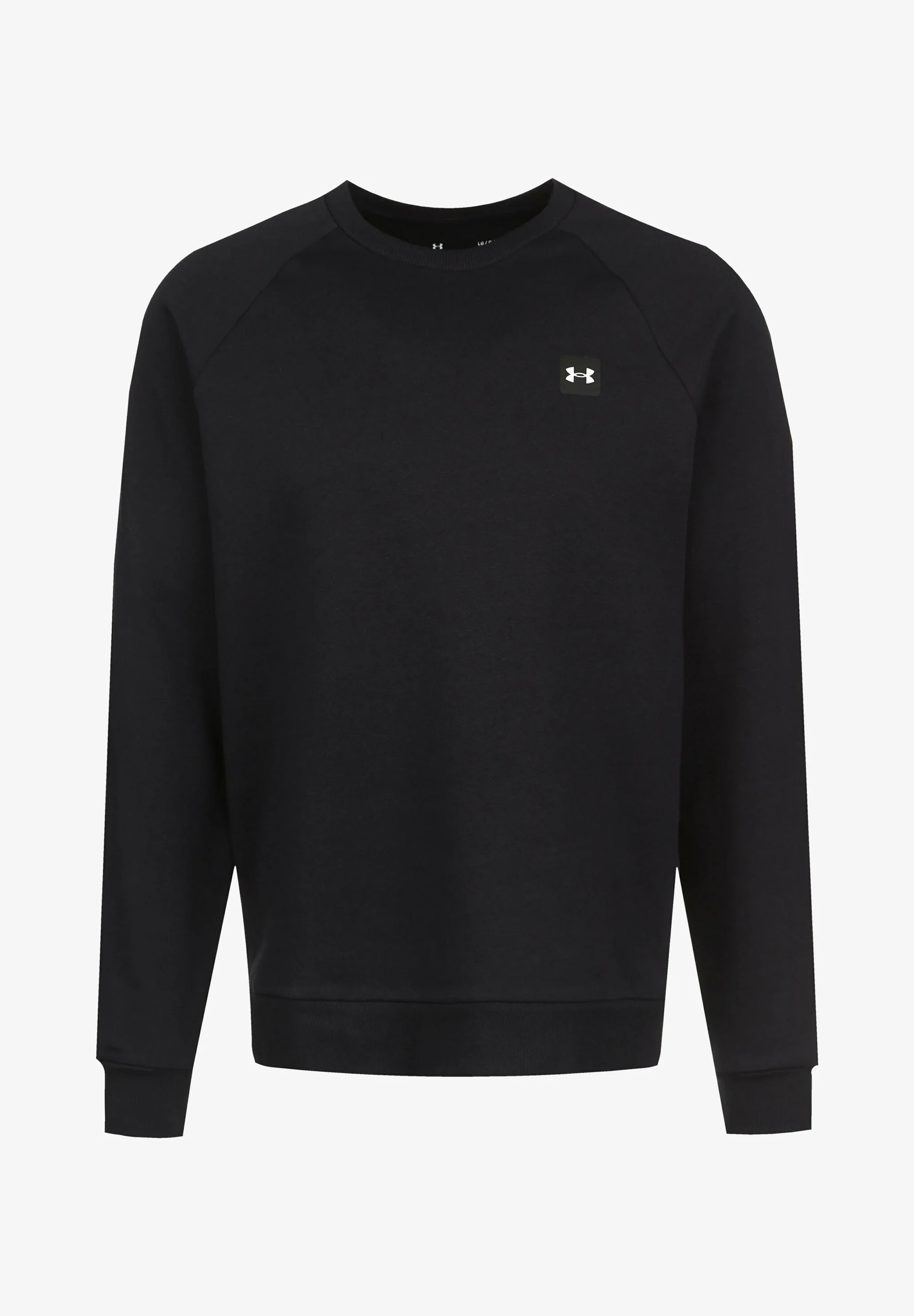 Under Armour M Rock