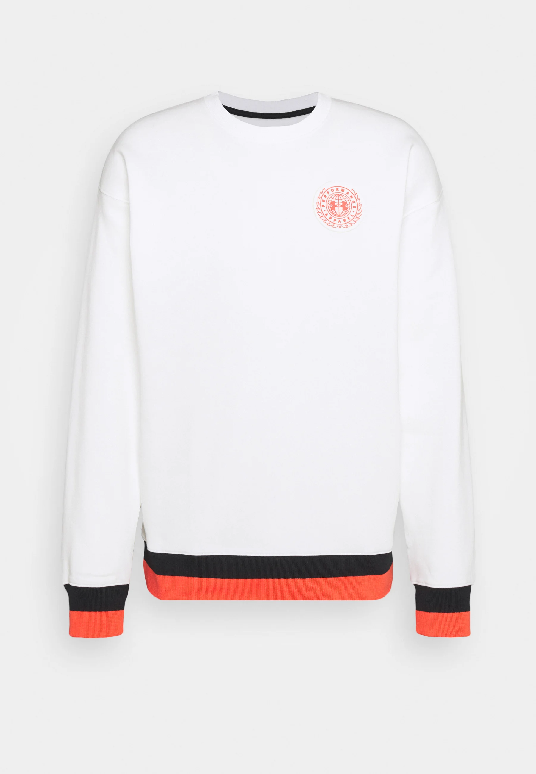 Under Armour M Alma Mater
