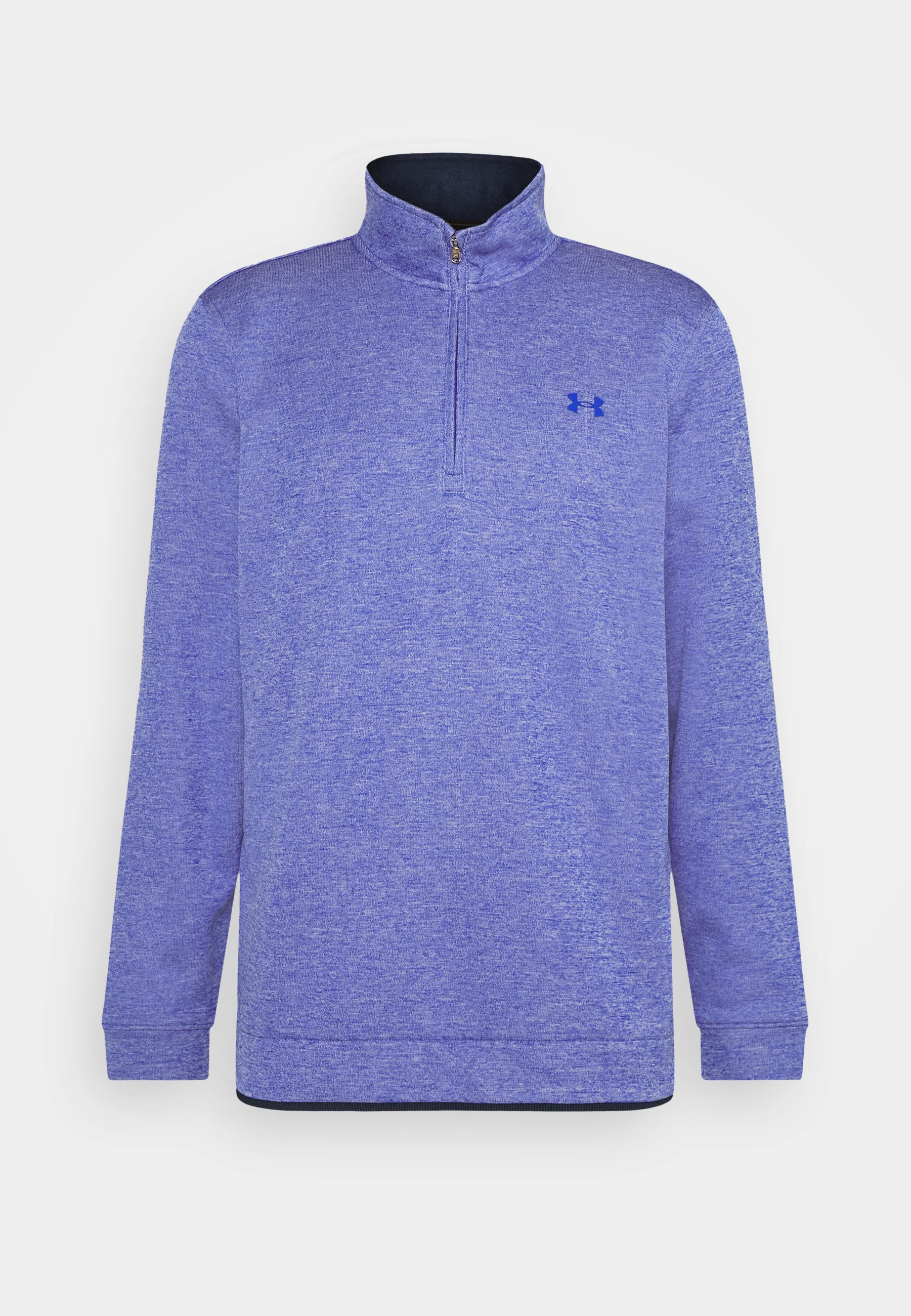 Under Armour M Cool