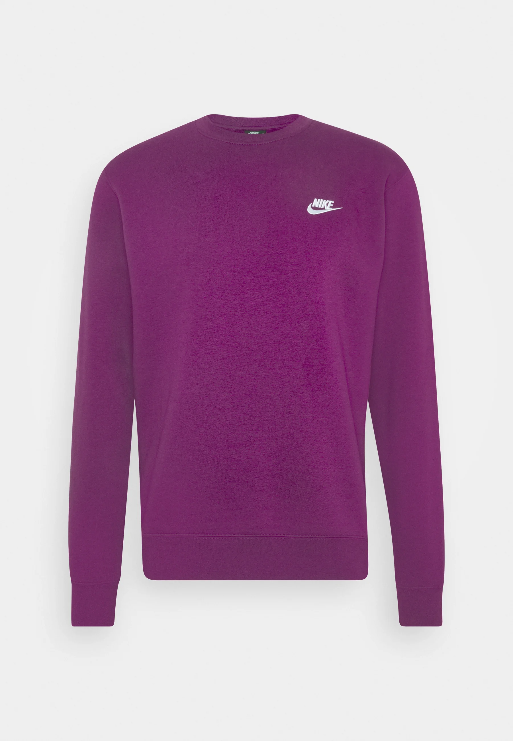 Nike M Club