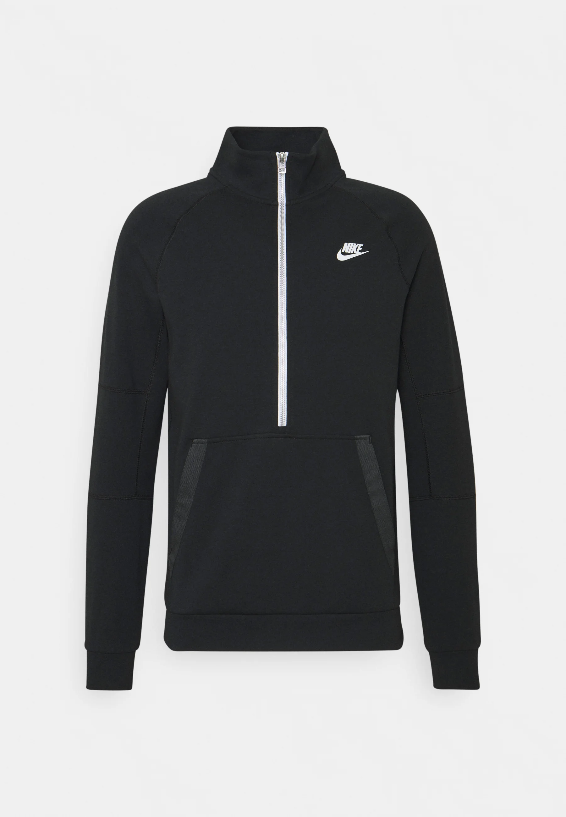 Nike M Modern