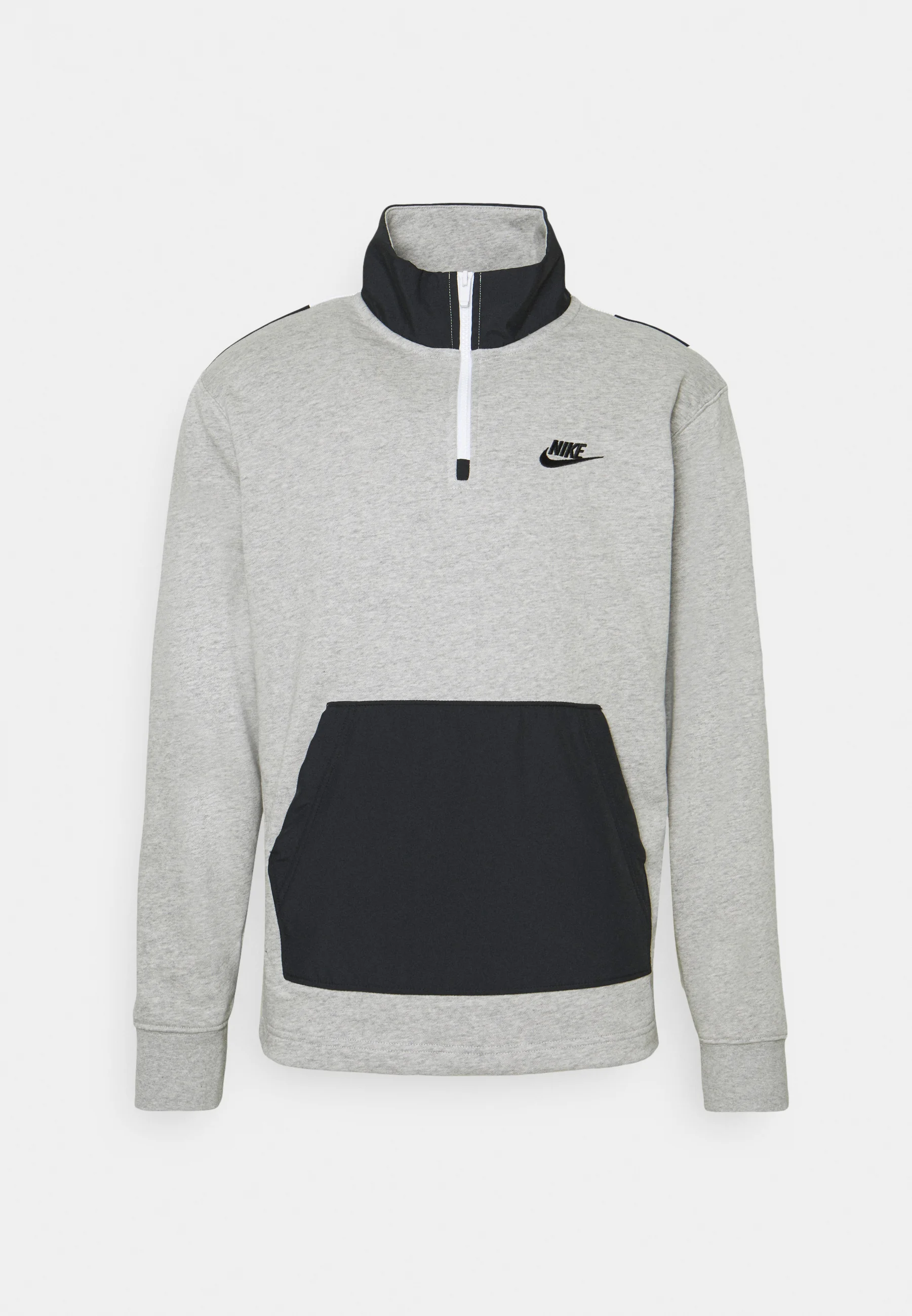 Nike M Fire